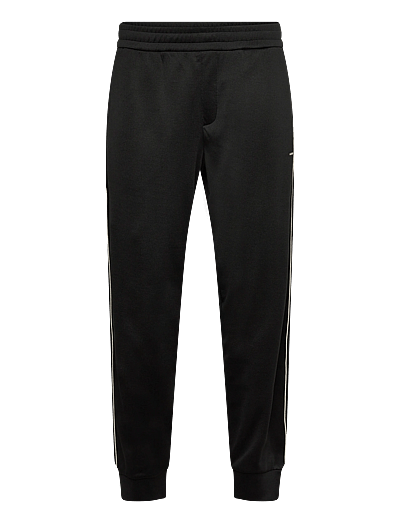 Trouser