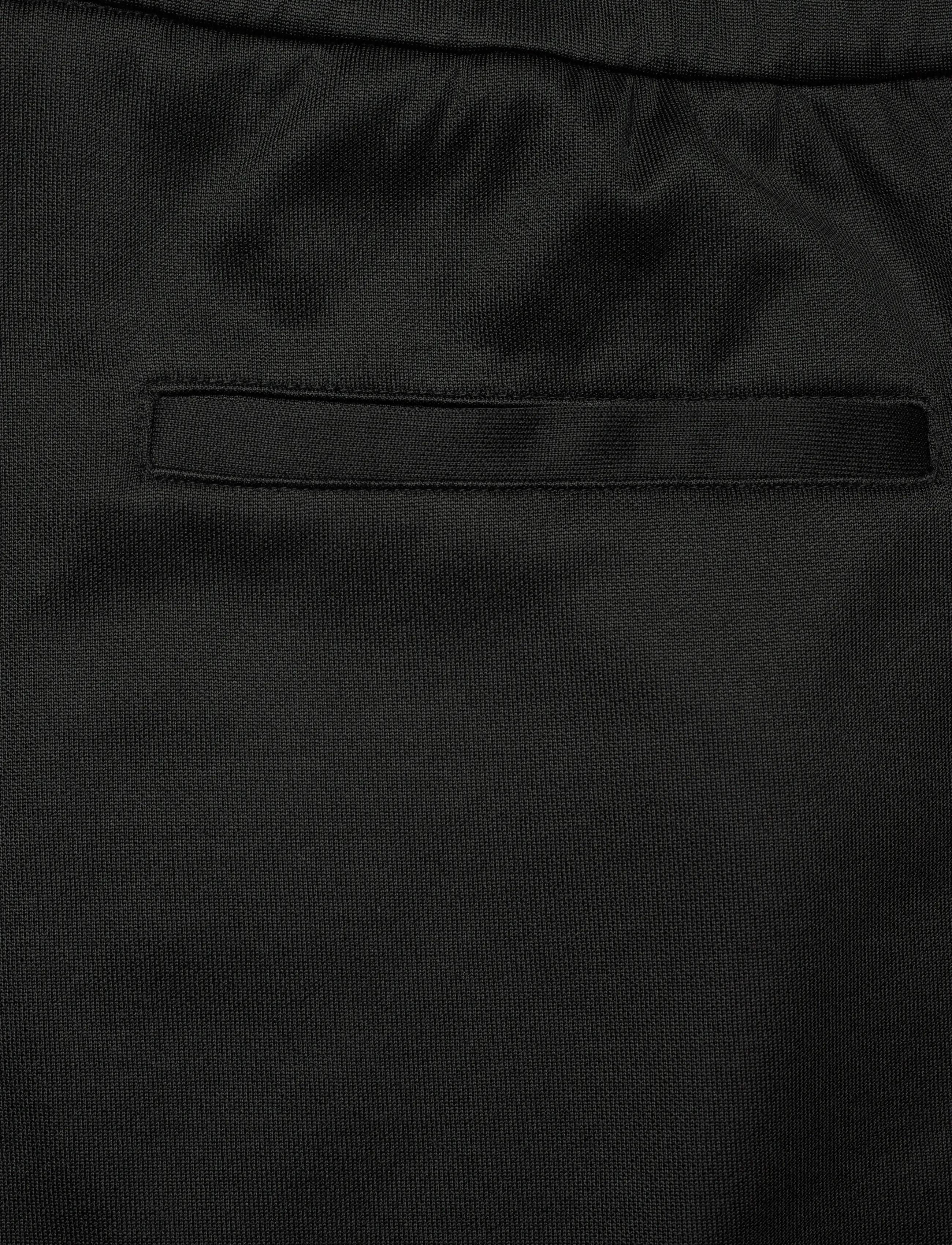 Armani Exchange - TROUSER - herren - black - 4