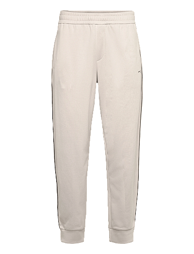 Trouser