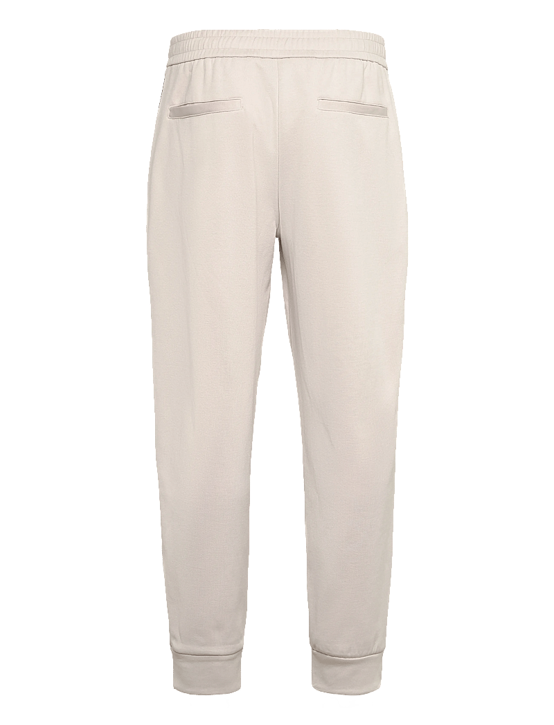 Armani Exchange - TROUSER - joggingbyxor - wind chime - 1