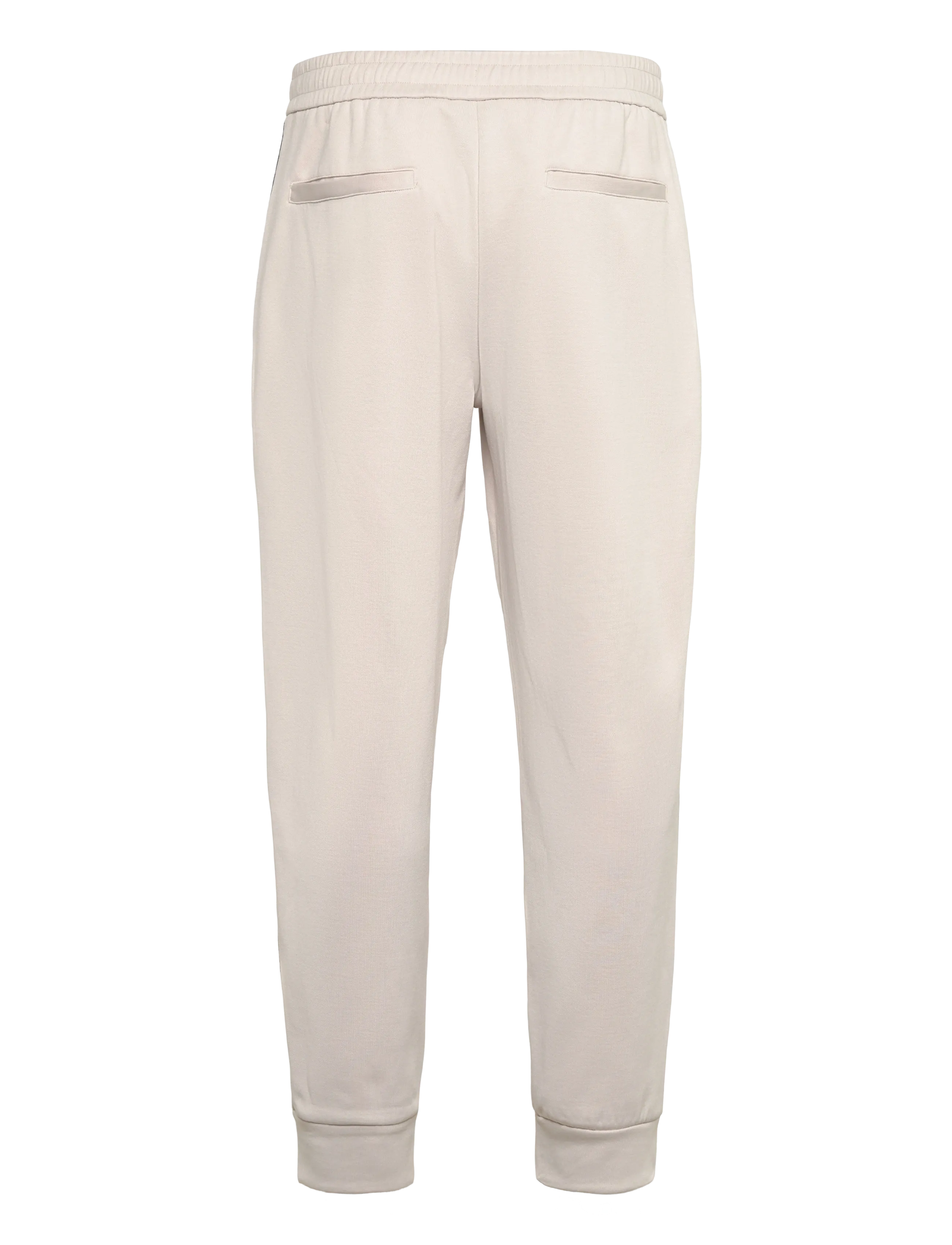 Armani Exchange - TROUSER - menn - wind chime - 1