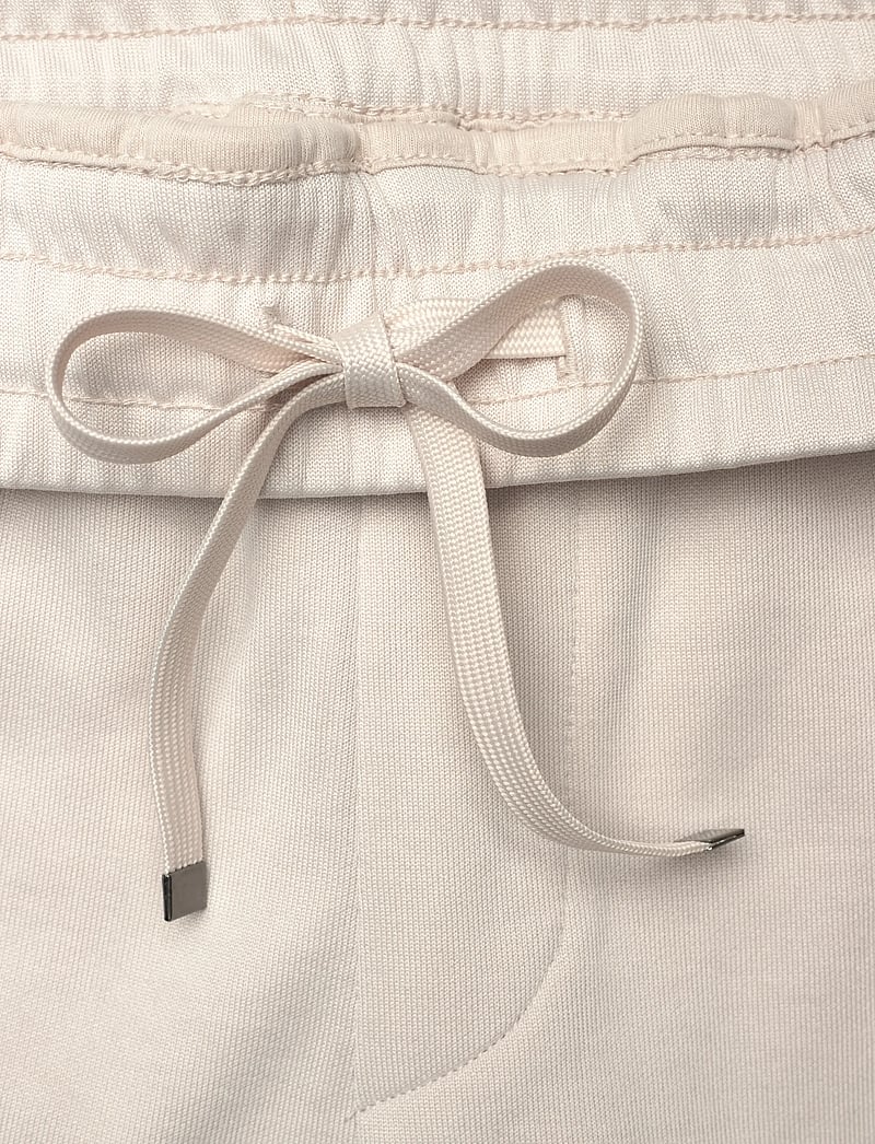 Armani Exchange - TROUSER - joggingbyxor - wind chime - 3