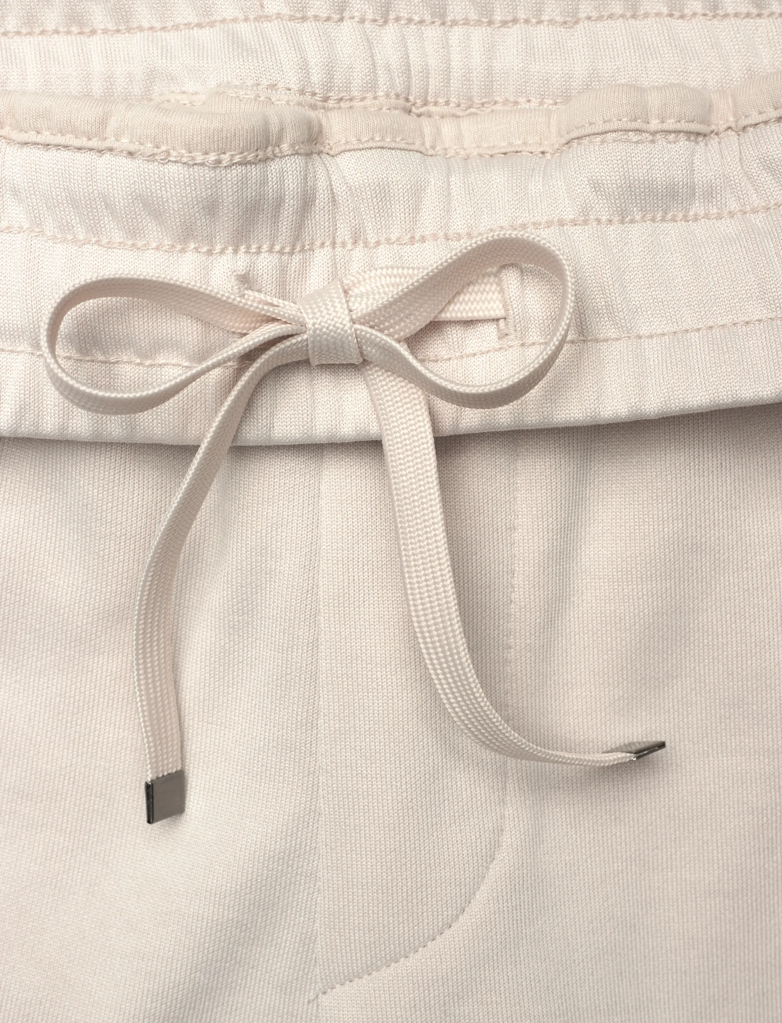 Armani Exchange - TROUSER - menn - wind chime - 3
