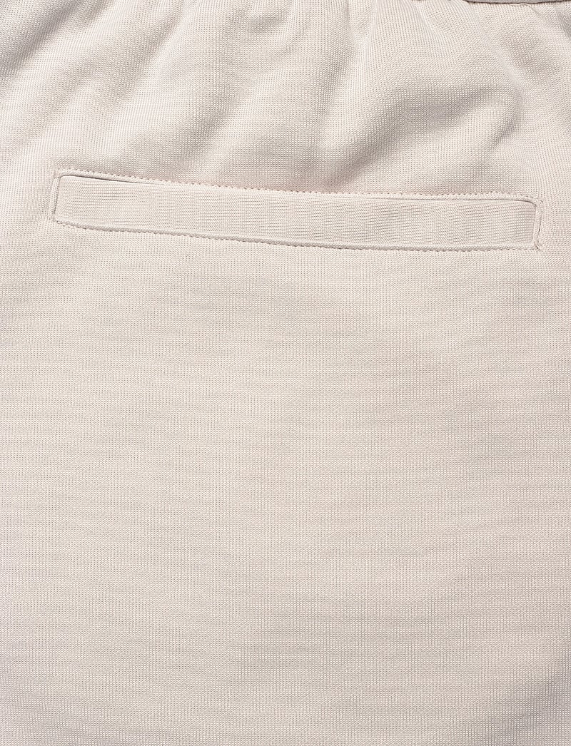 Armani Exchange - TROUSER - joggingbyxor - wind chime - 4