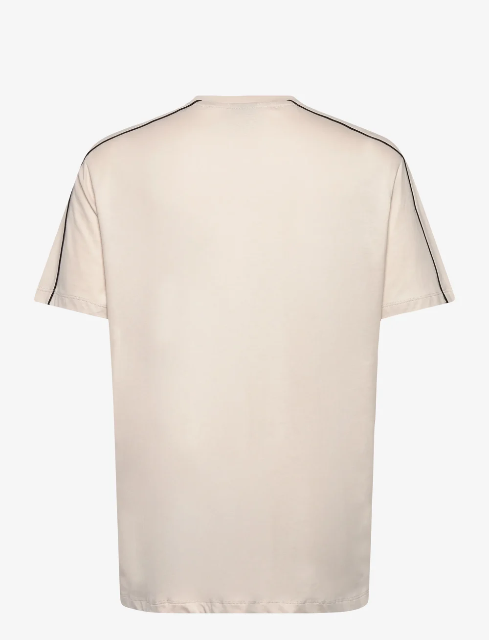 Armani Exchange - JUMPER - kortærmede t-shirts - wind chime - 1