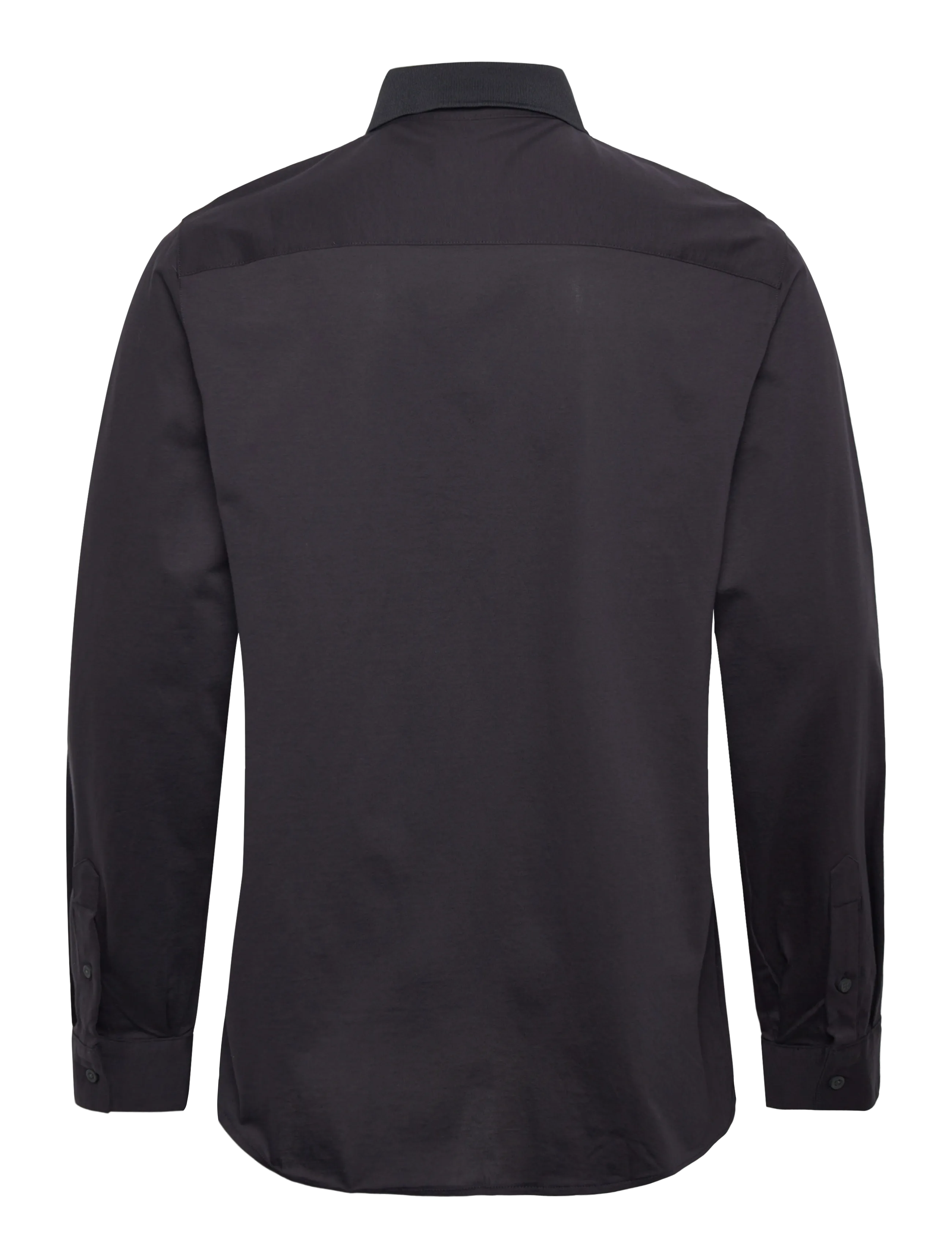 Armani Exchange - SHIRT - geburtstagsgeschenke - deep navy - 2