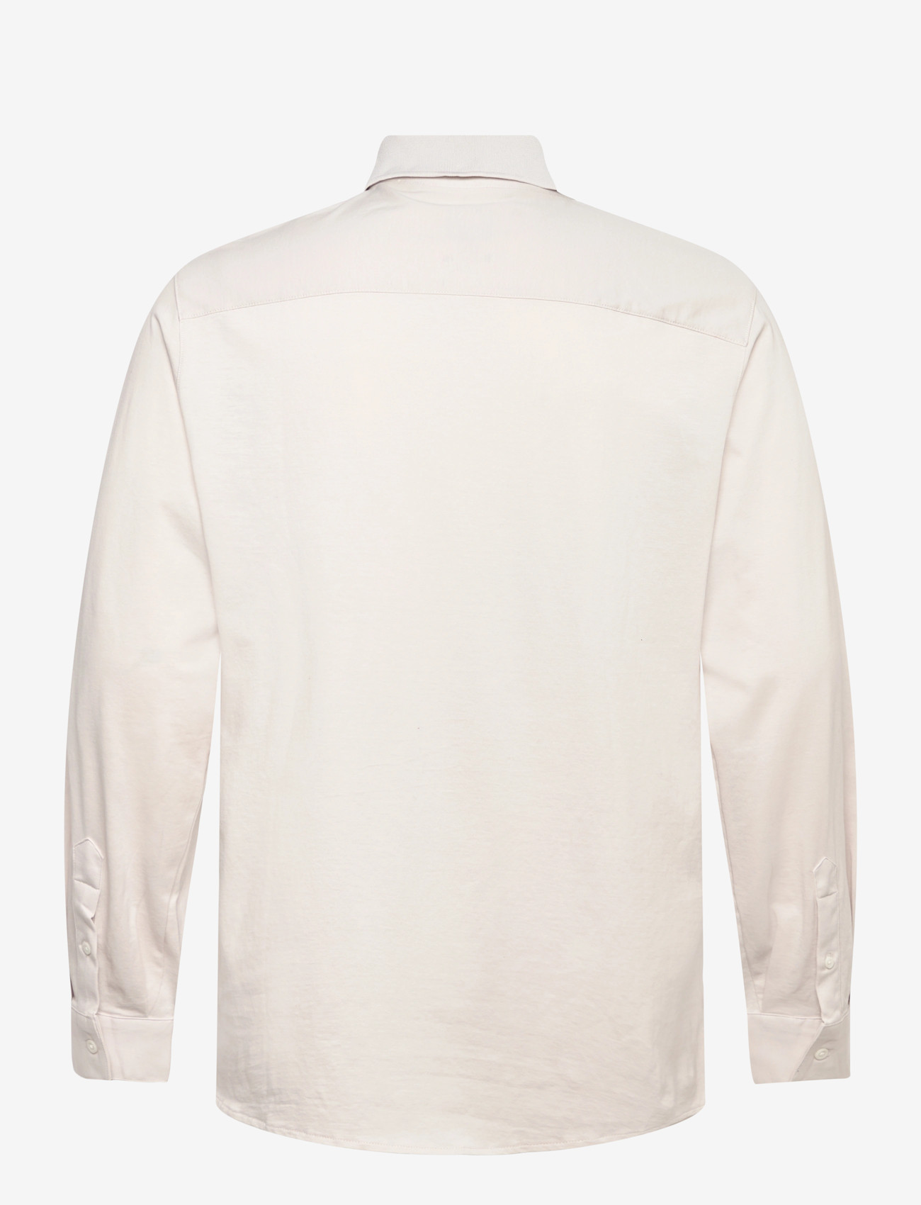 Armani Exchange - SHIRT - casual skjorter - wind chime - 1