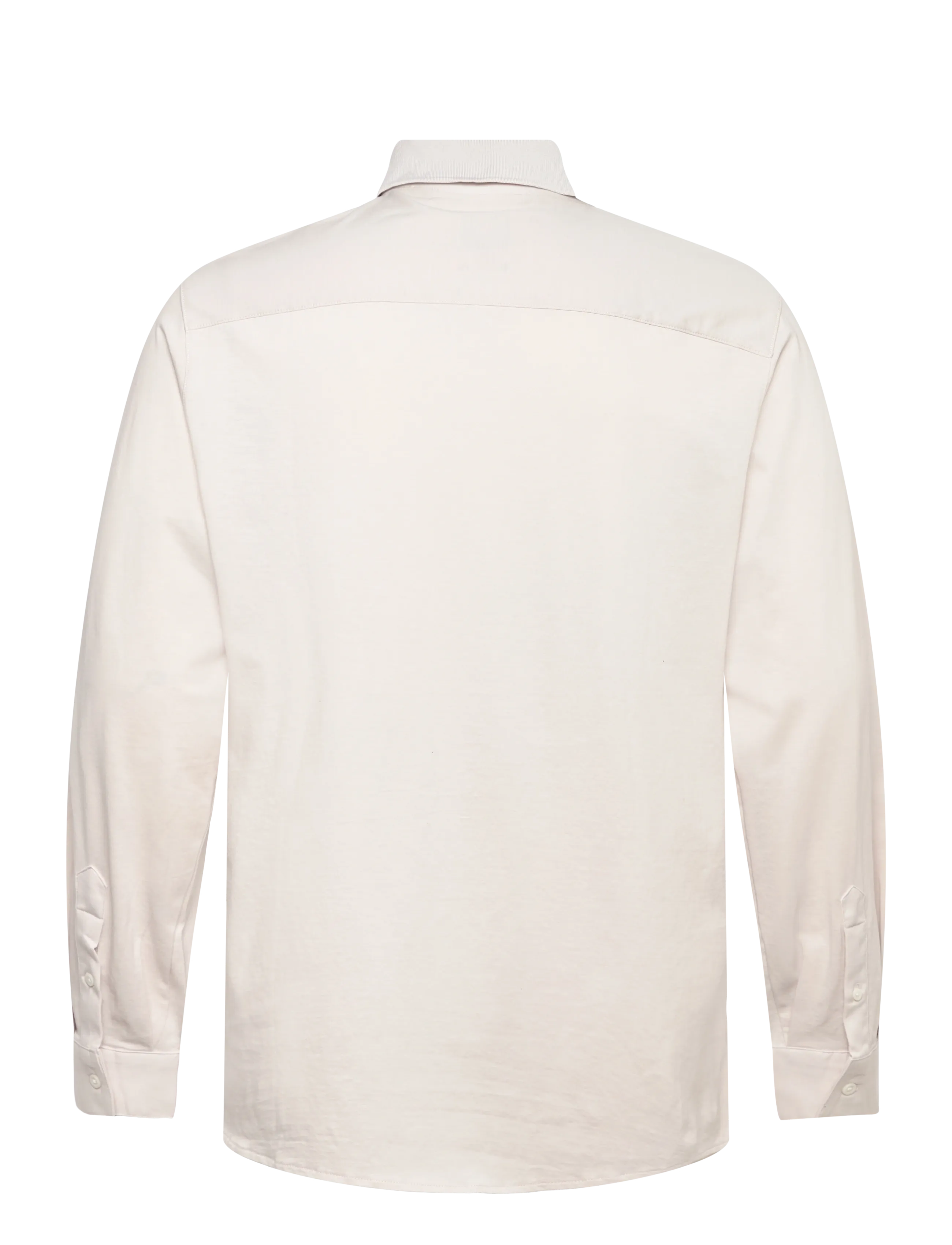 Armani Exchange - SHIRT - koszule casual - wind chime - 2