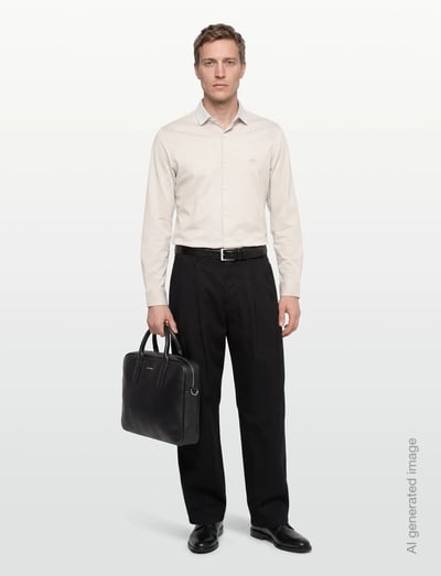 Shirt - Casual