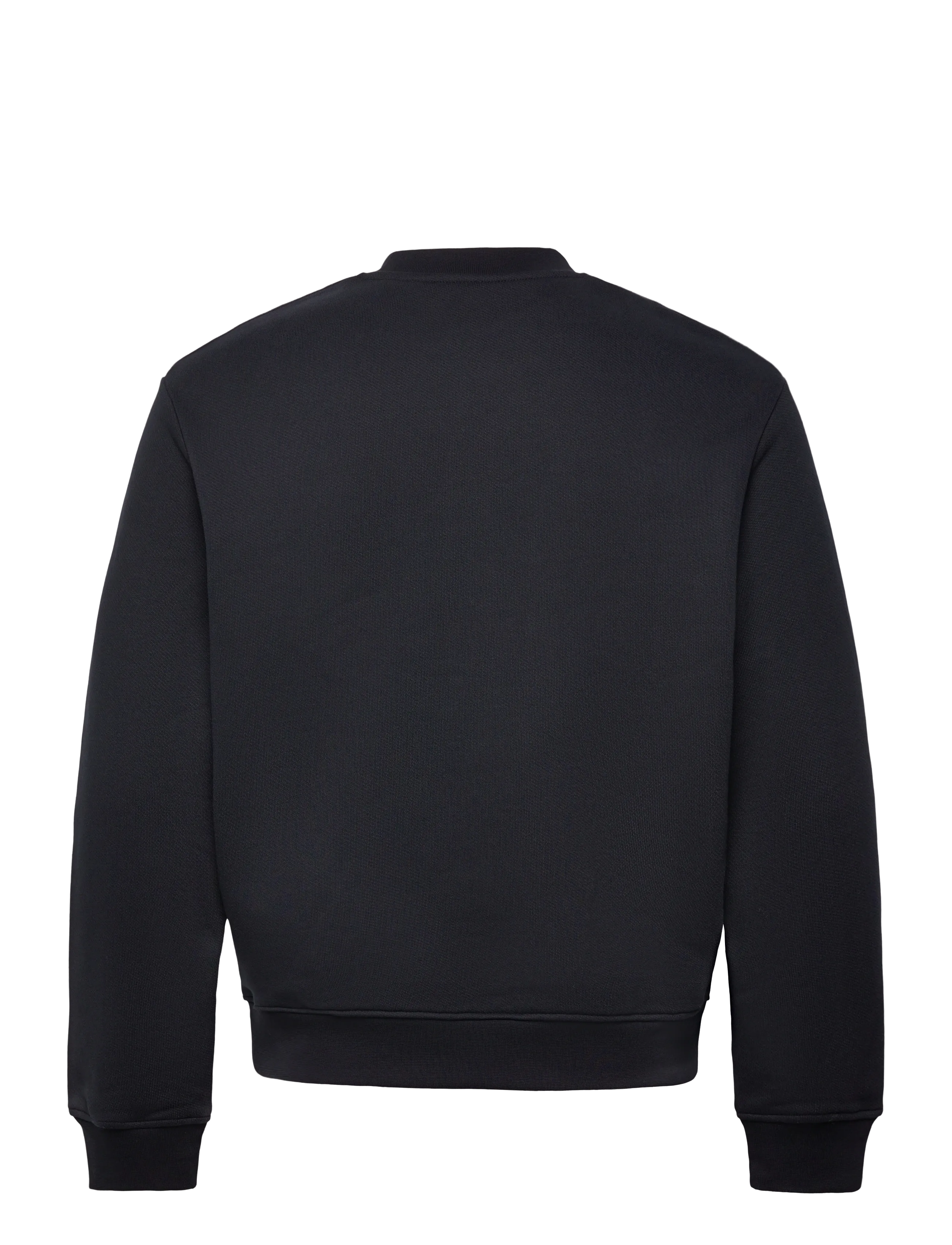 Armani Exchange - SWEATSHIRT - deep navy - 1