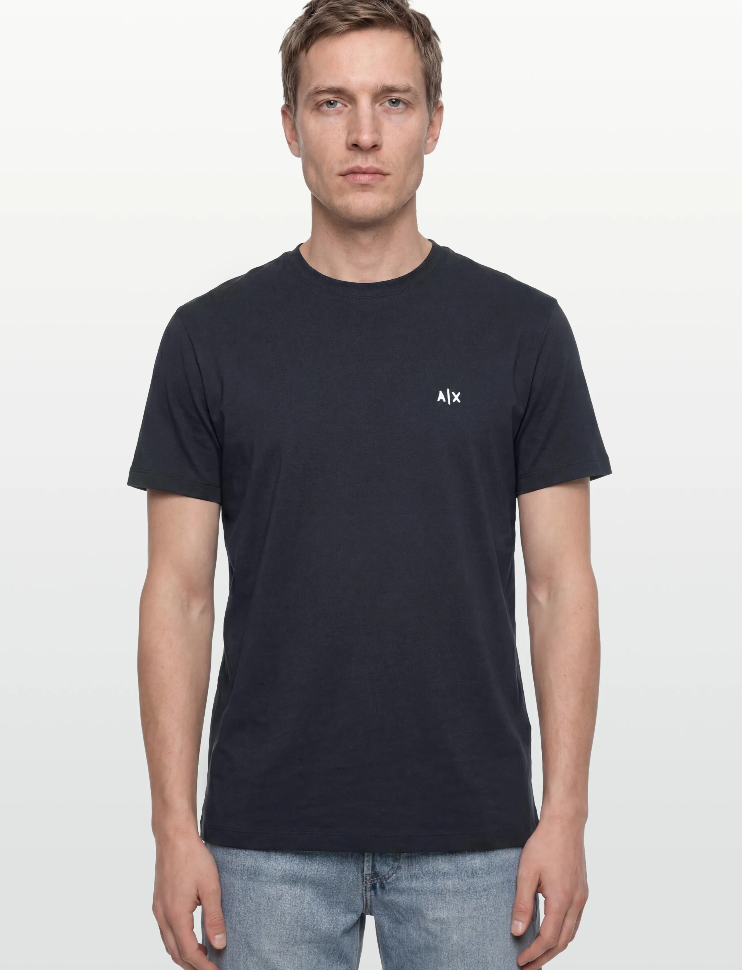 T-shirt 3