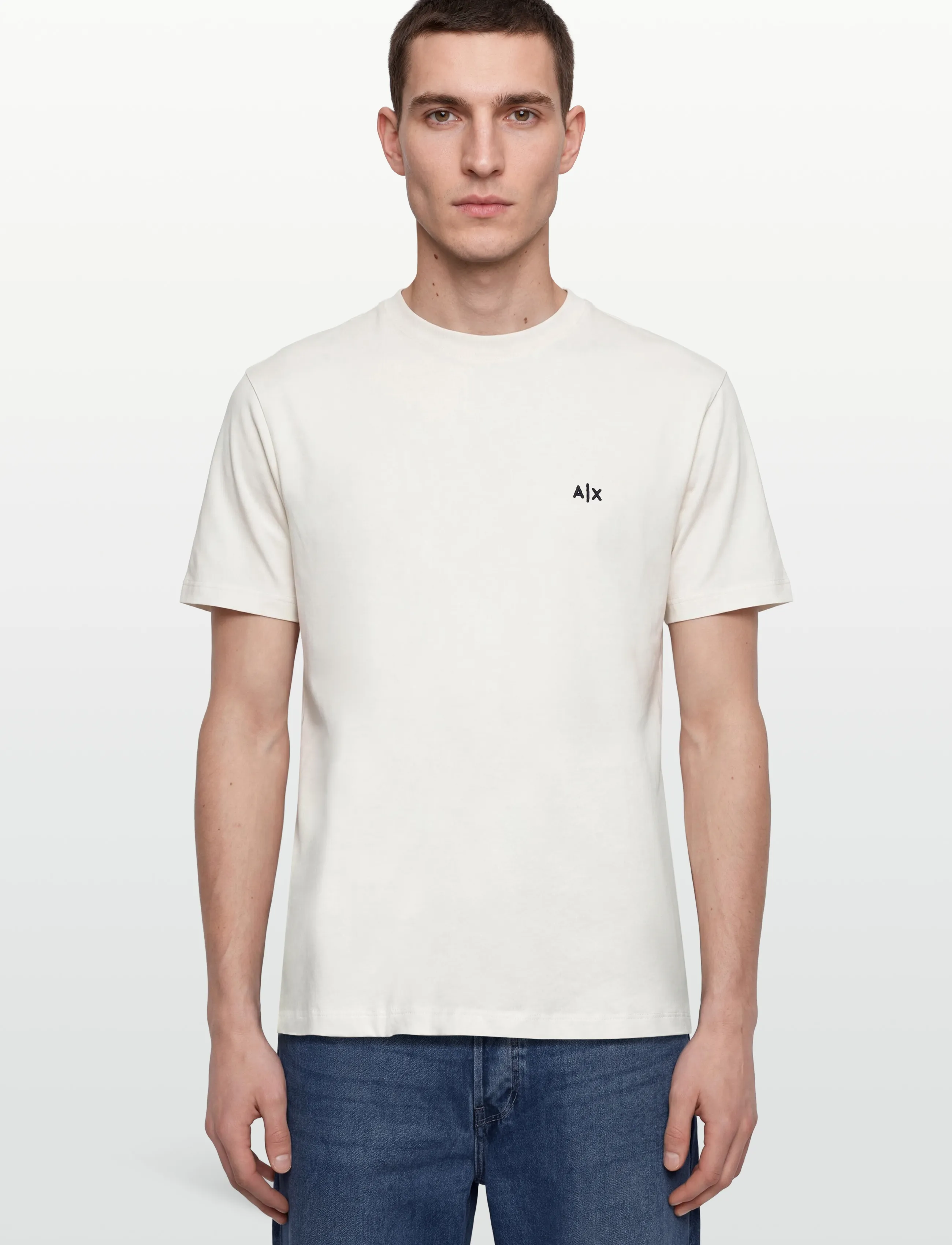 T-shirt 3