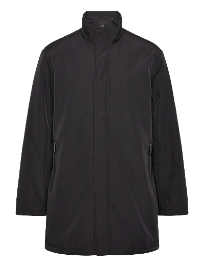 Trench - Trenchcoats