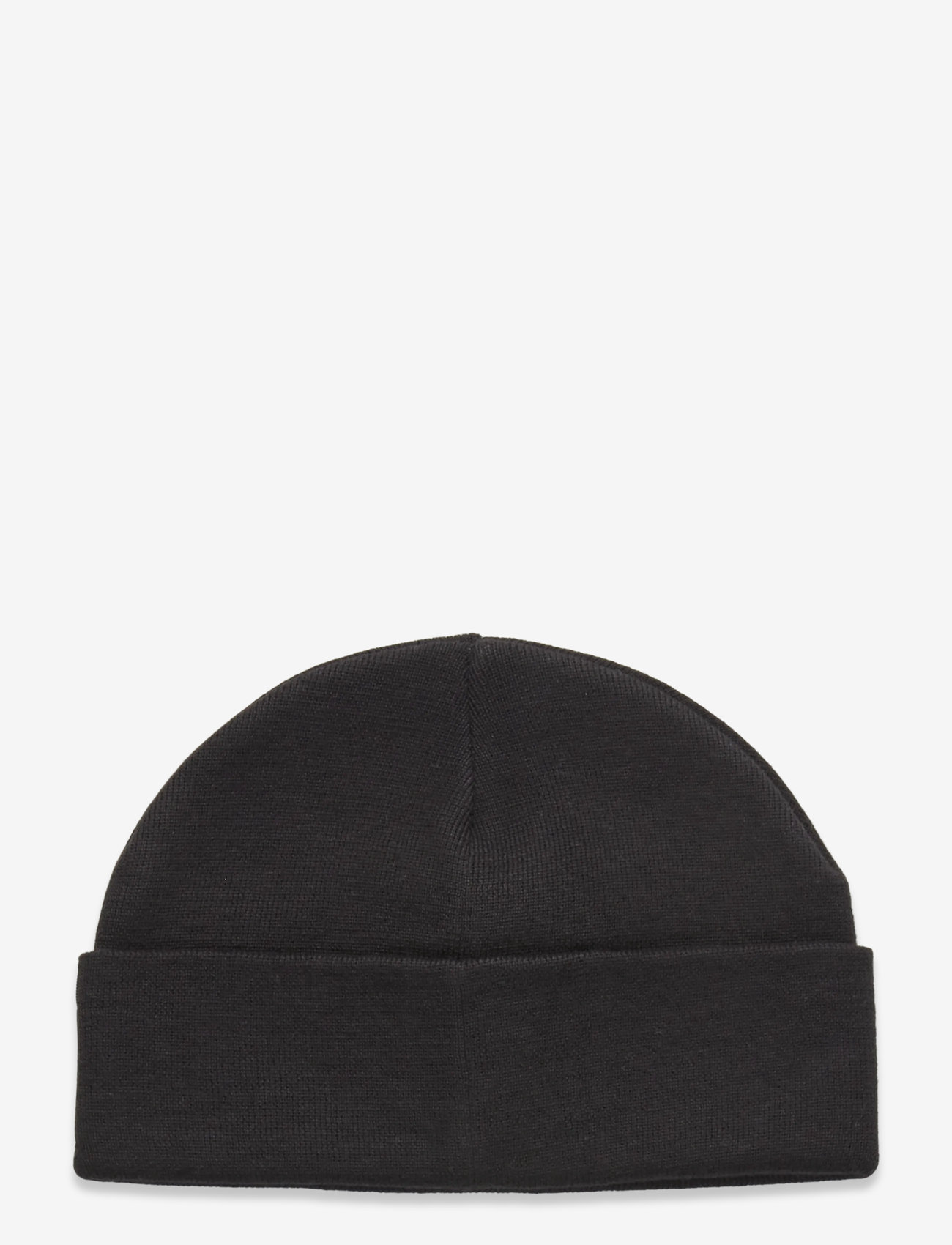 Armani Exchange - BEANIE HAT - huer - black - 0