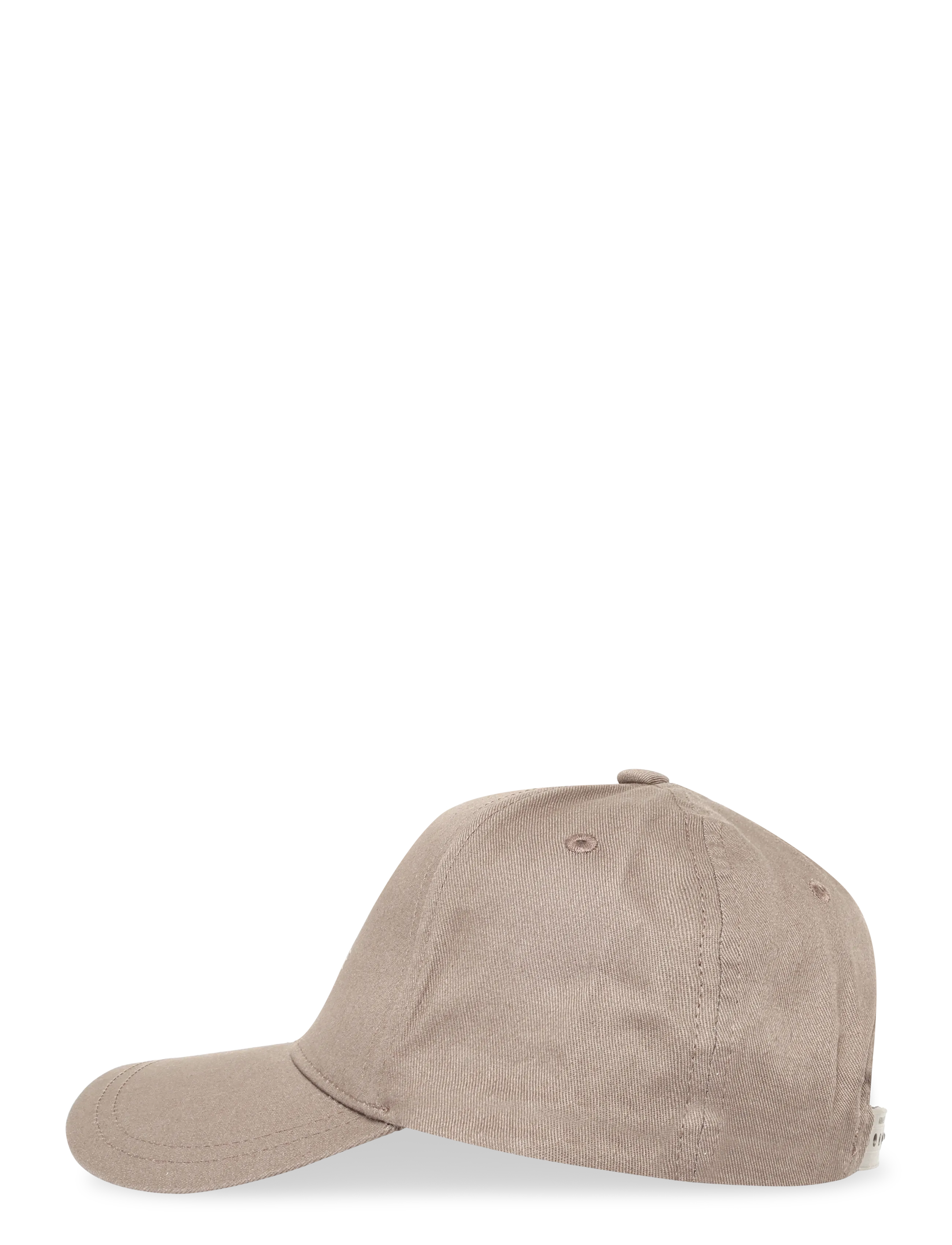 Armani Exchange - BASEBALL HAT - kasketter - falcon - 2