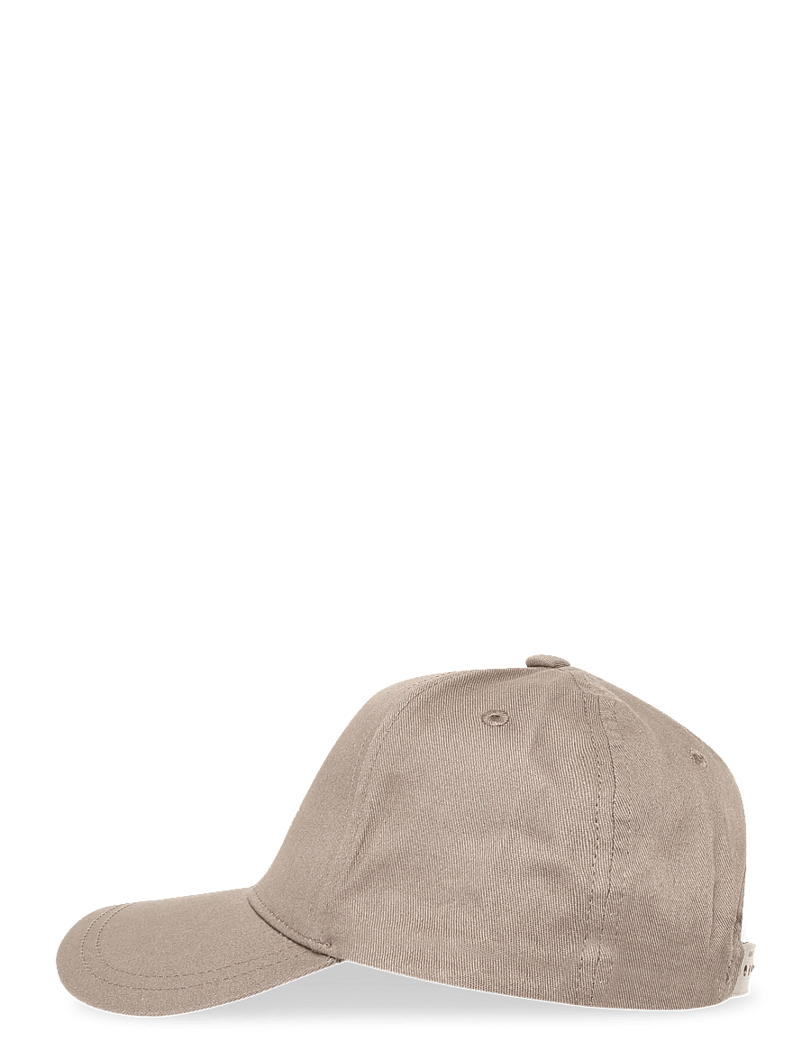 Armani Exchange - BASEBALL HAT - kasketter - falcon - 2