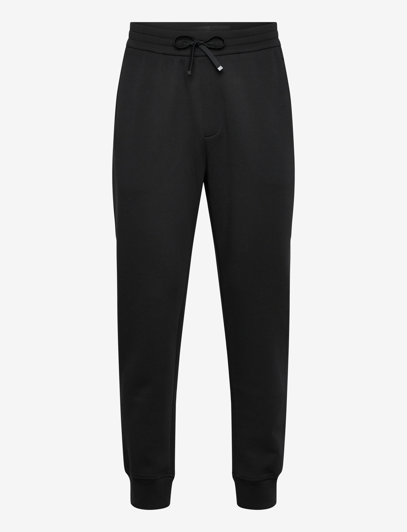 Armani Exchange - TROUSER - mænd - deep navy - 0