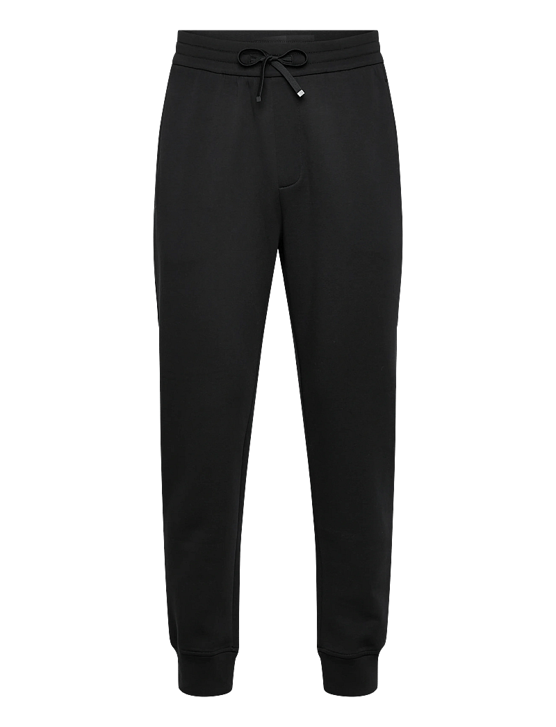 Armani Exchange - TROUSER - jogginghosen - deep navy - 0