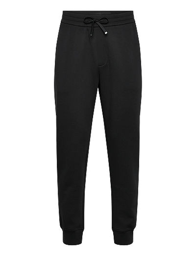 Trouser