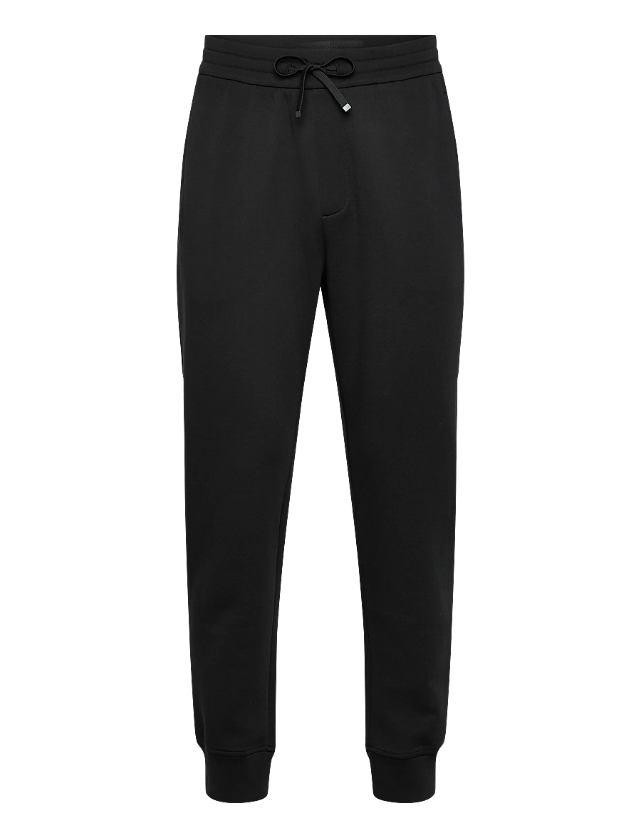 Armani Exchange - TROUSER - jogginghosen - deep navy - 1