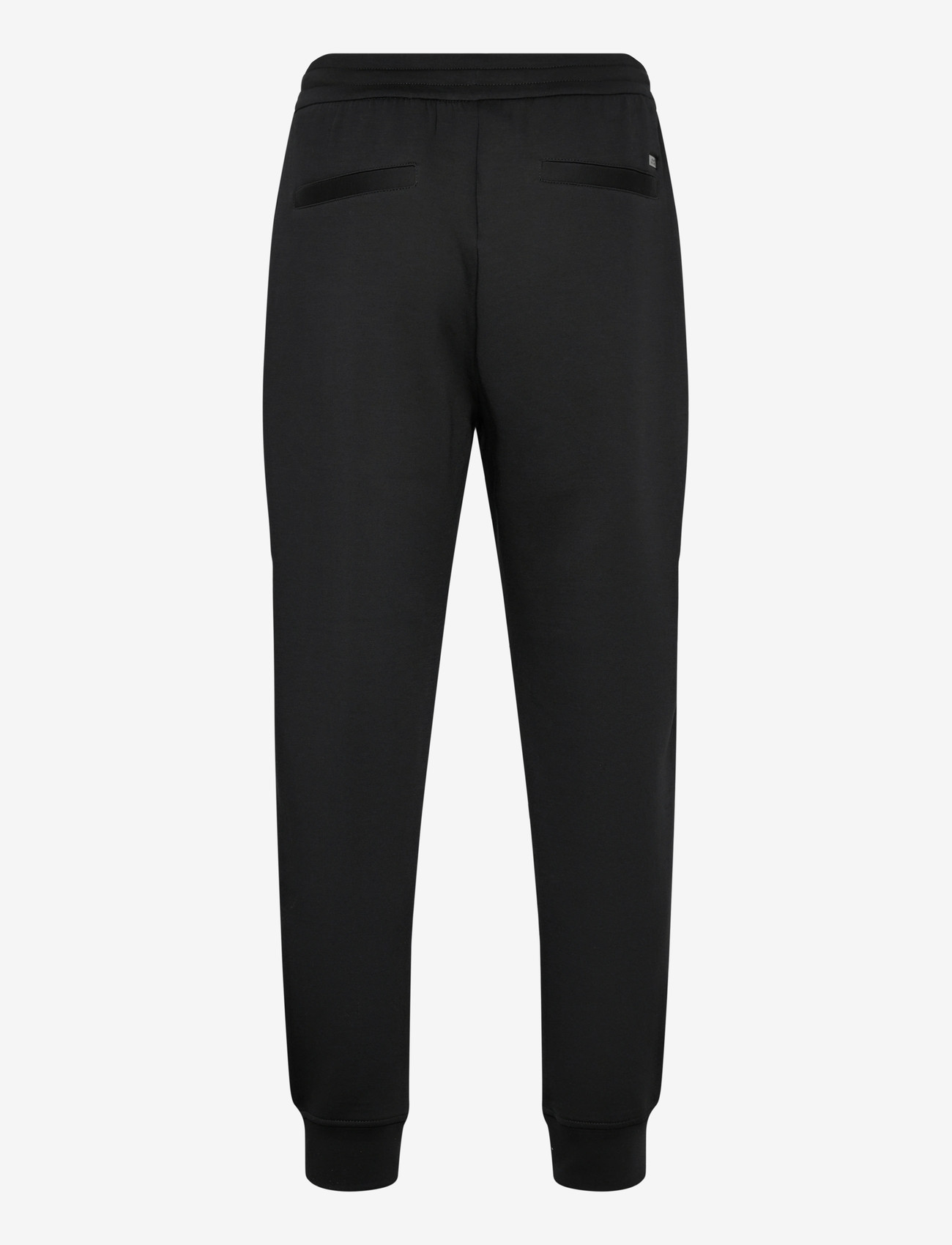 Armani Exchange - TROUSER - mænd - deep navy - 1