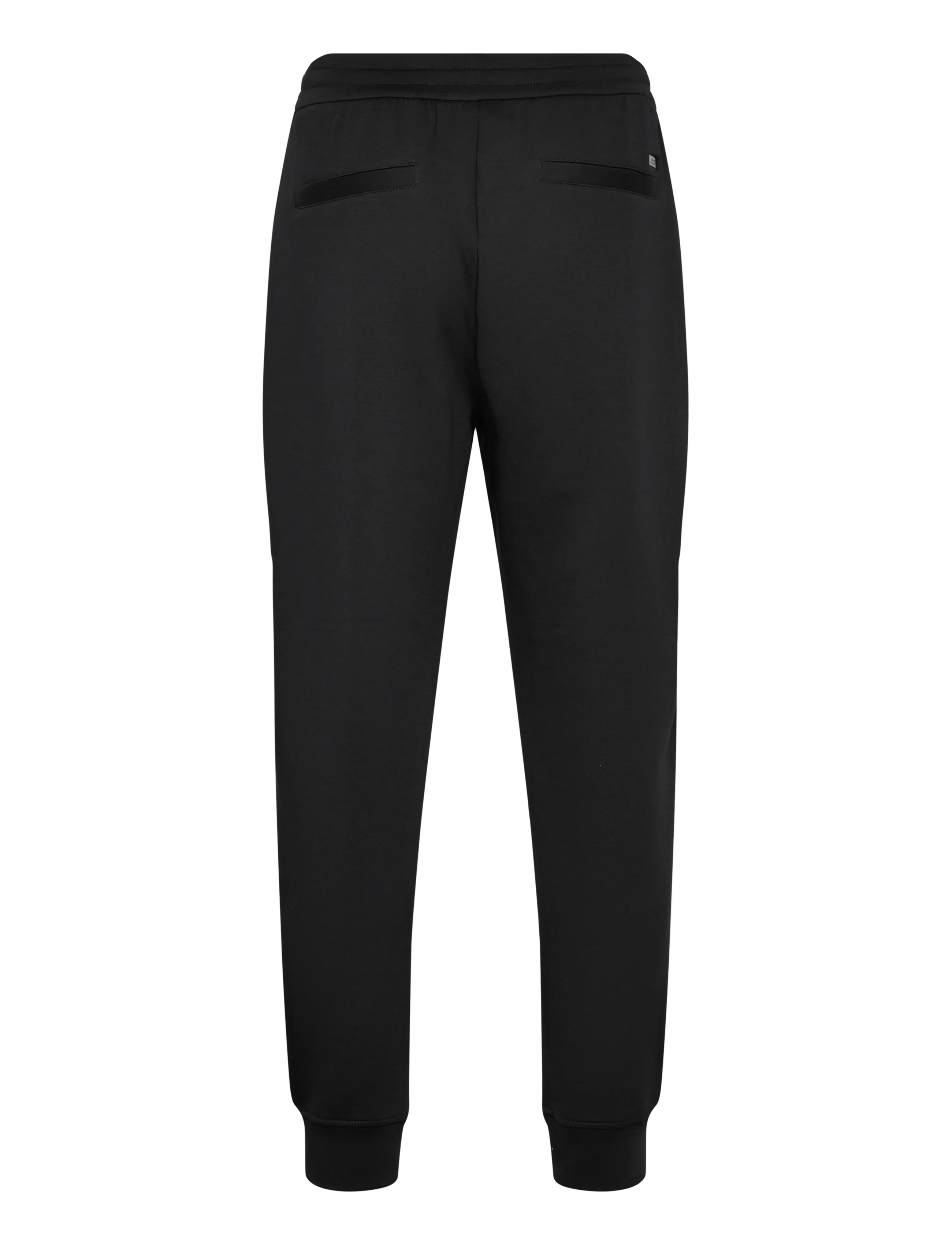 Armani Exchange - TROUSER - men - deep navy - 1