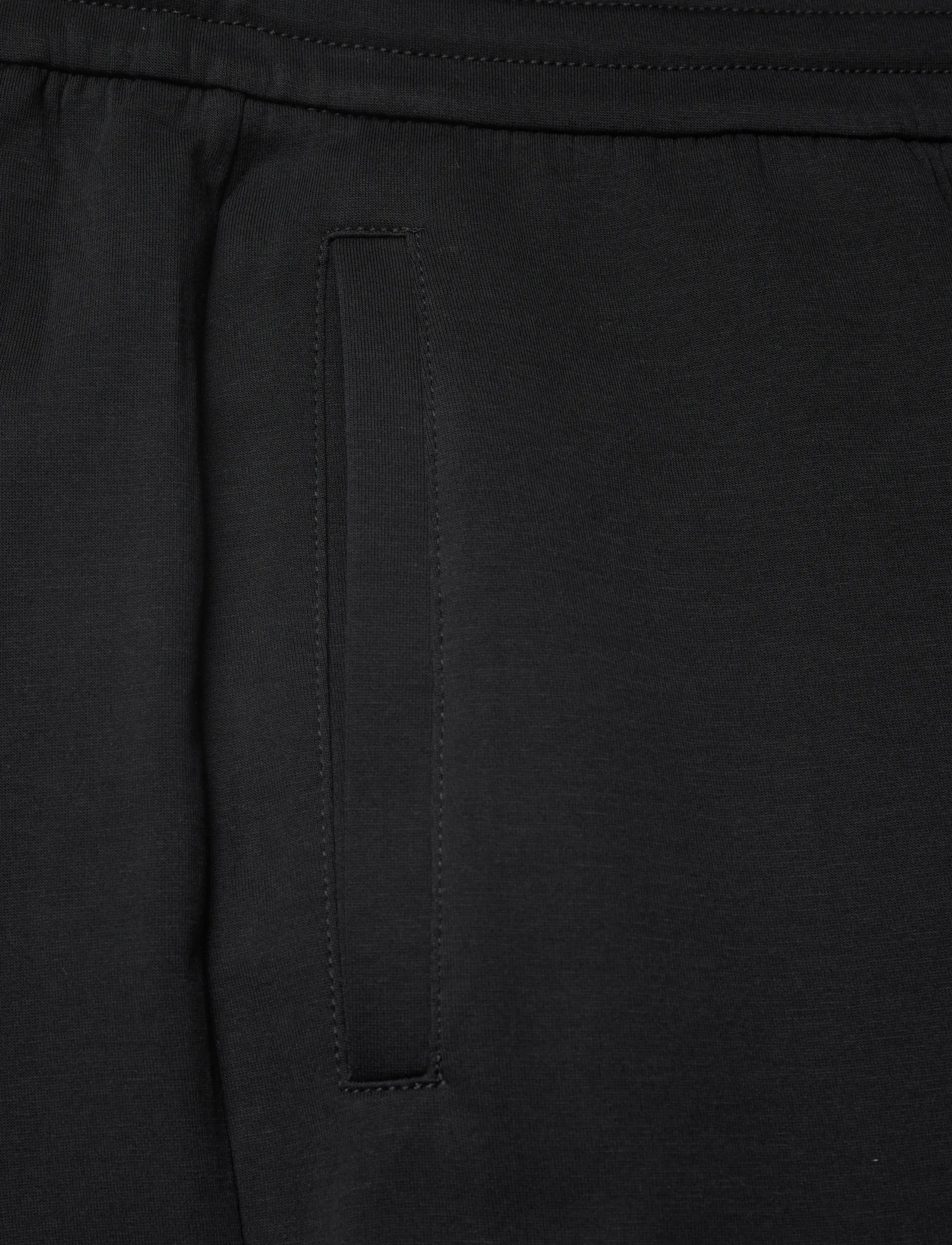 Armani Exchange - TROUSER - men - deep navy - 2