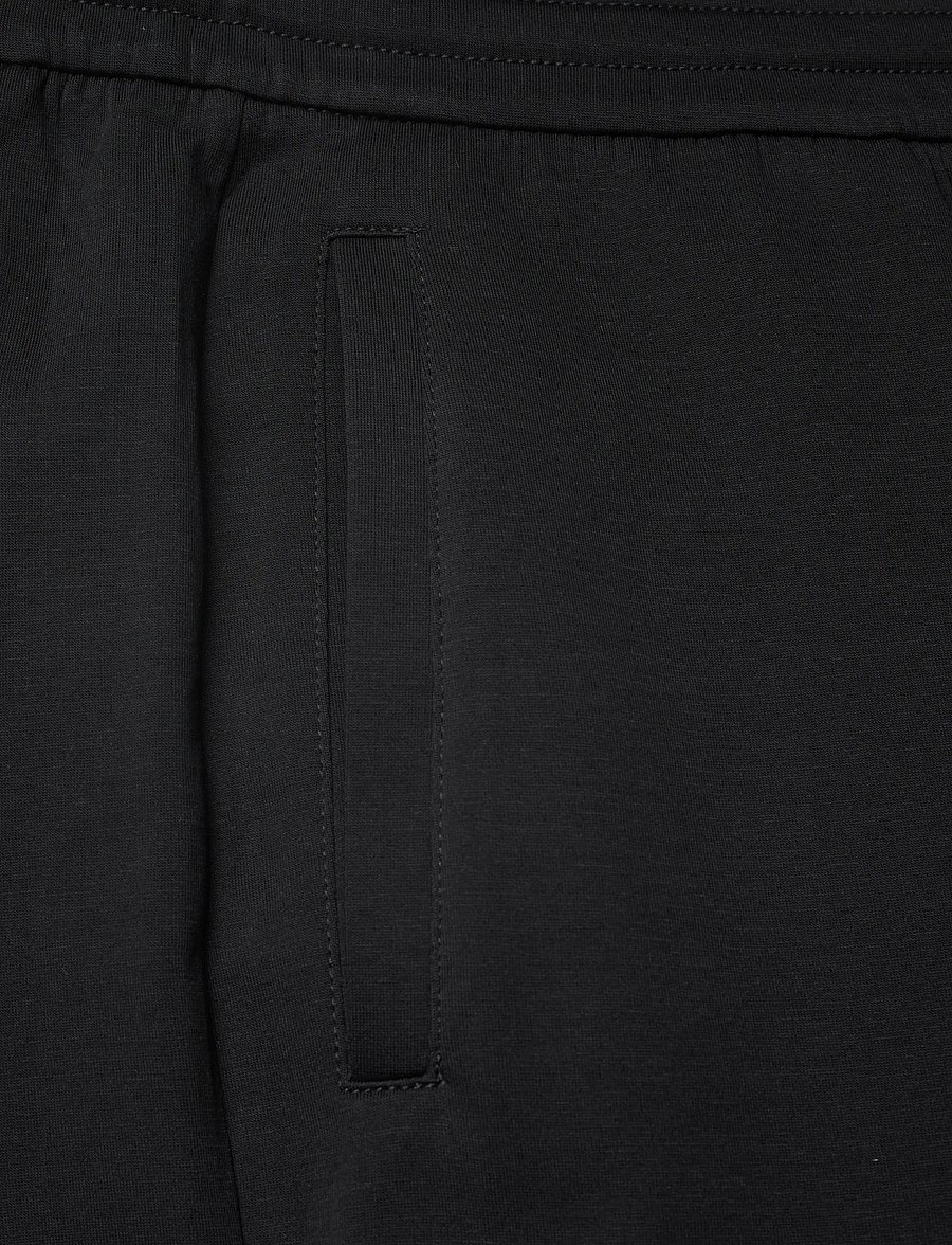 Armani Exchange - TROUSER - jogginghosen - deep navy - 5
