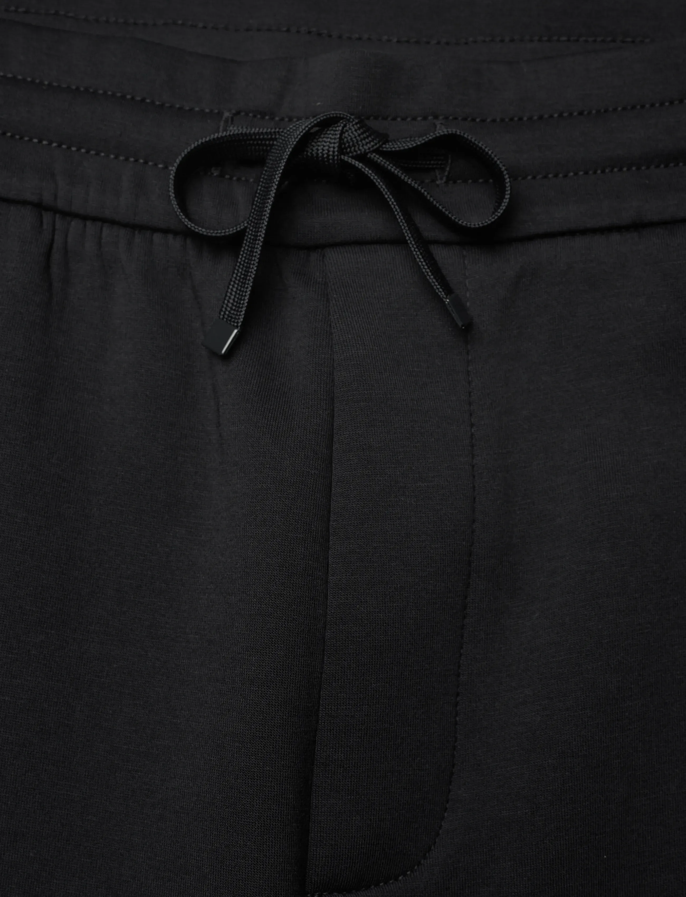Armani Exchange - TROUSER - men - deep navy - 3