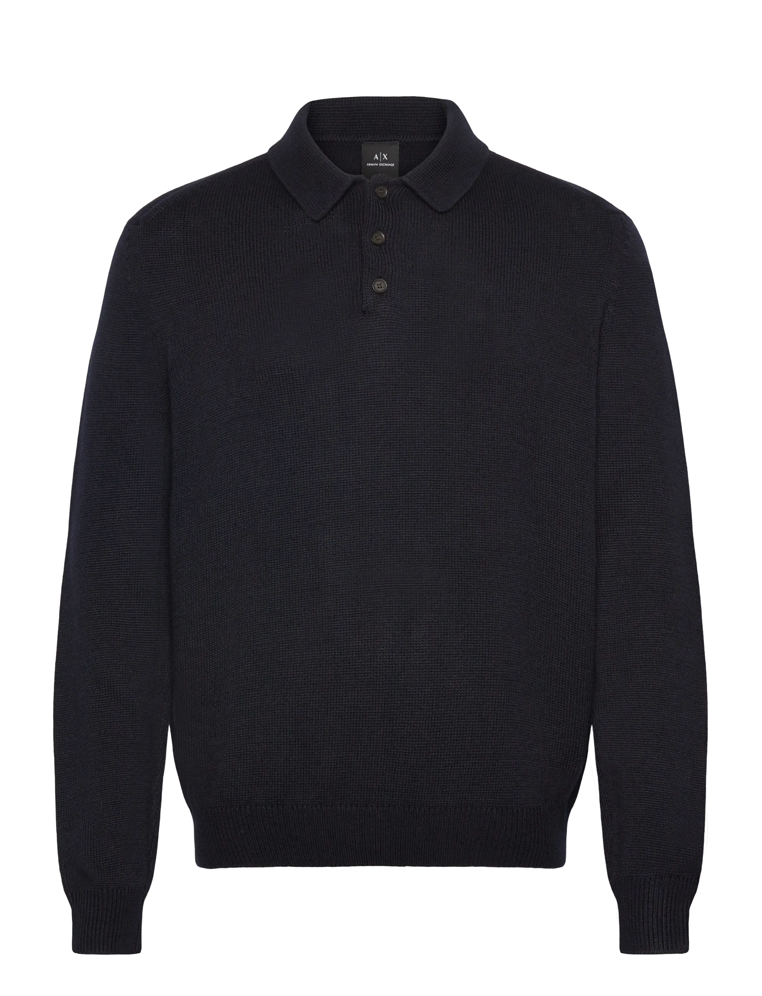 DEEP NAVY