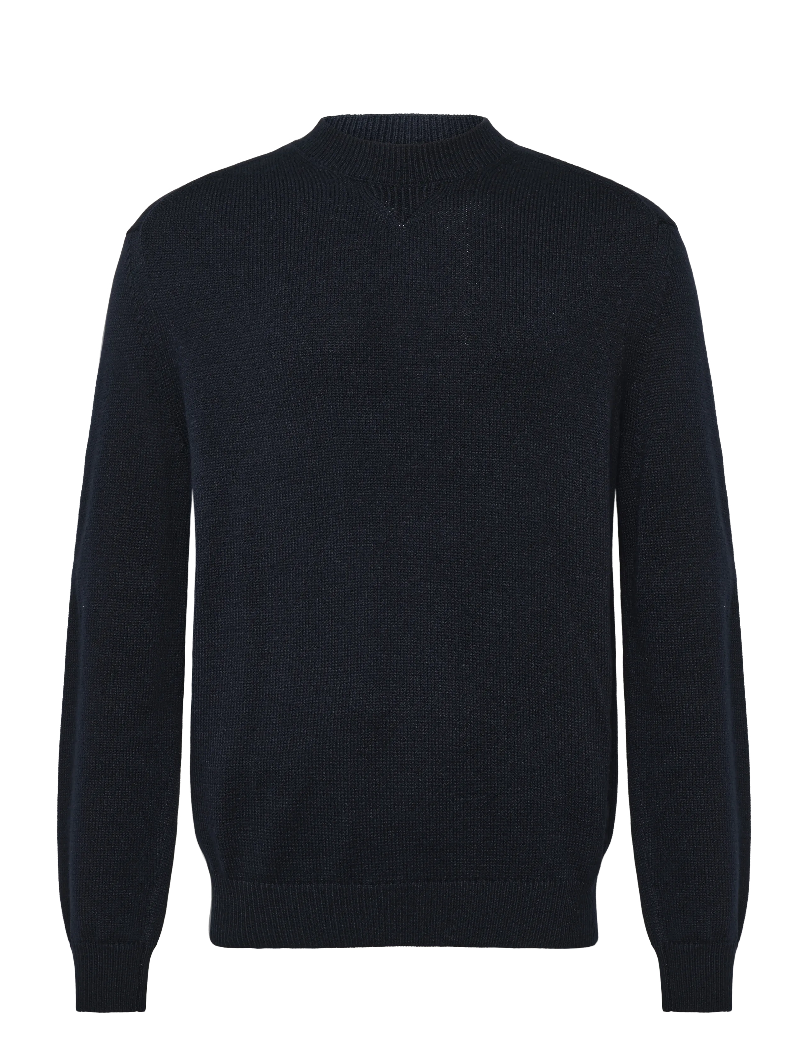 DEEP NAVY