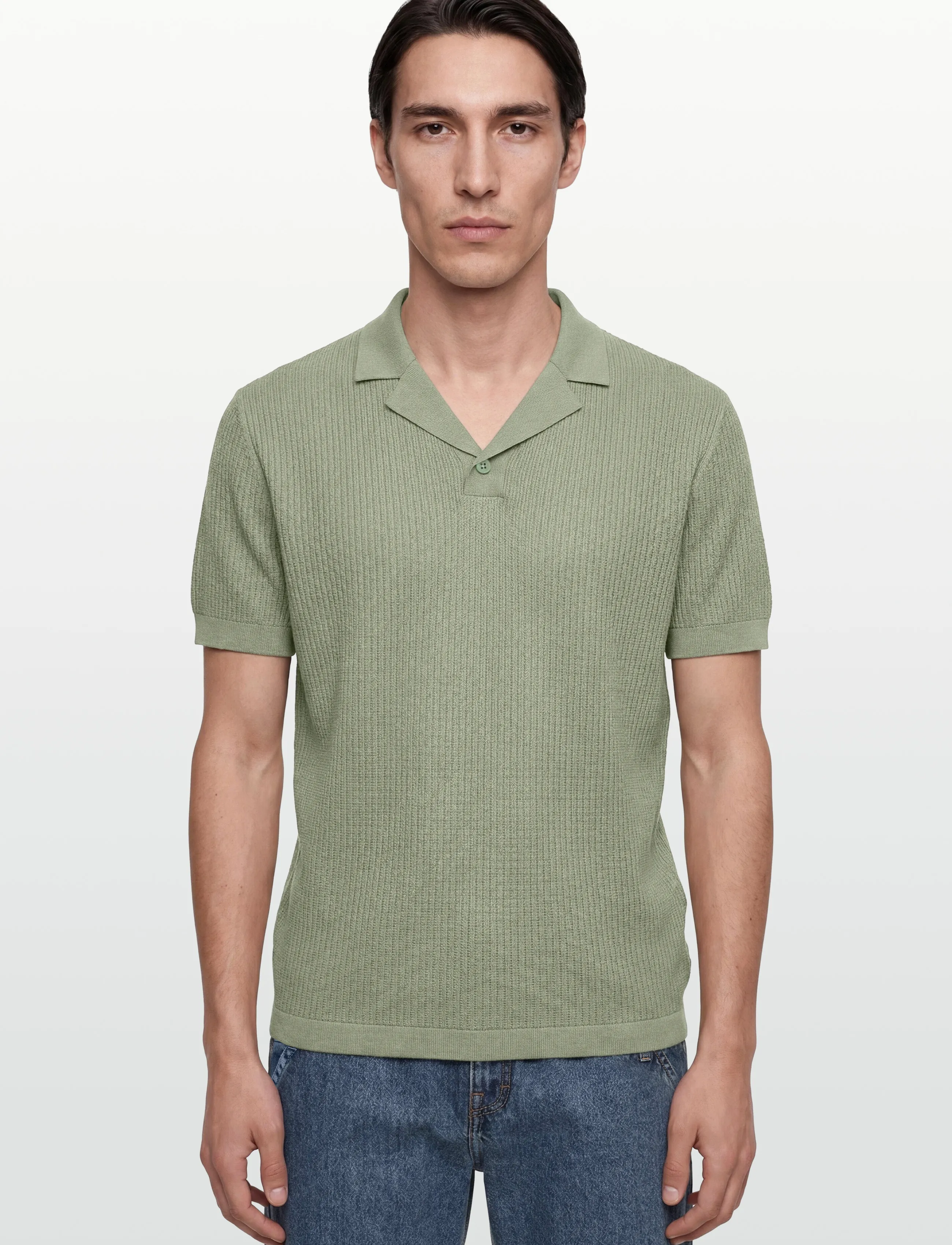 modern polotröja 3