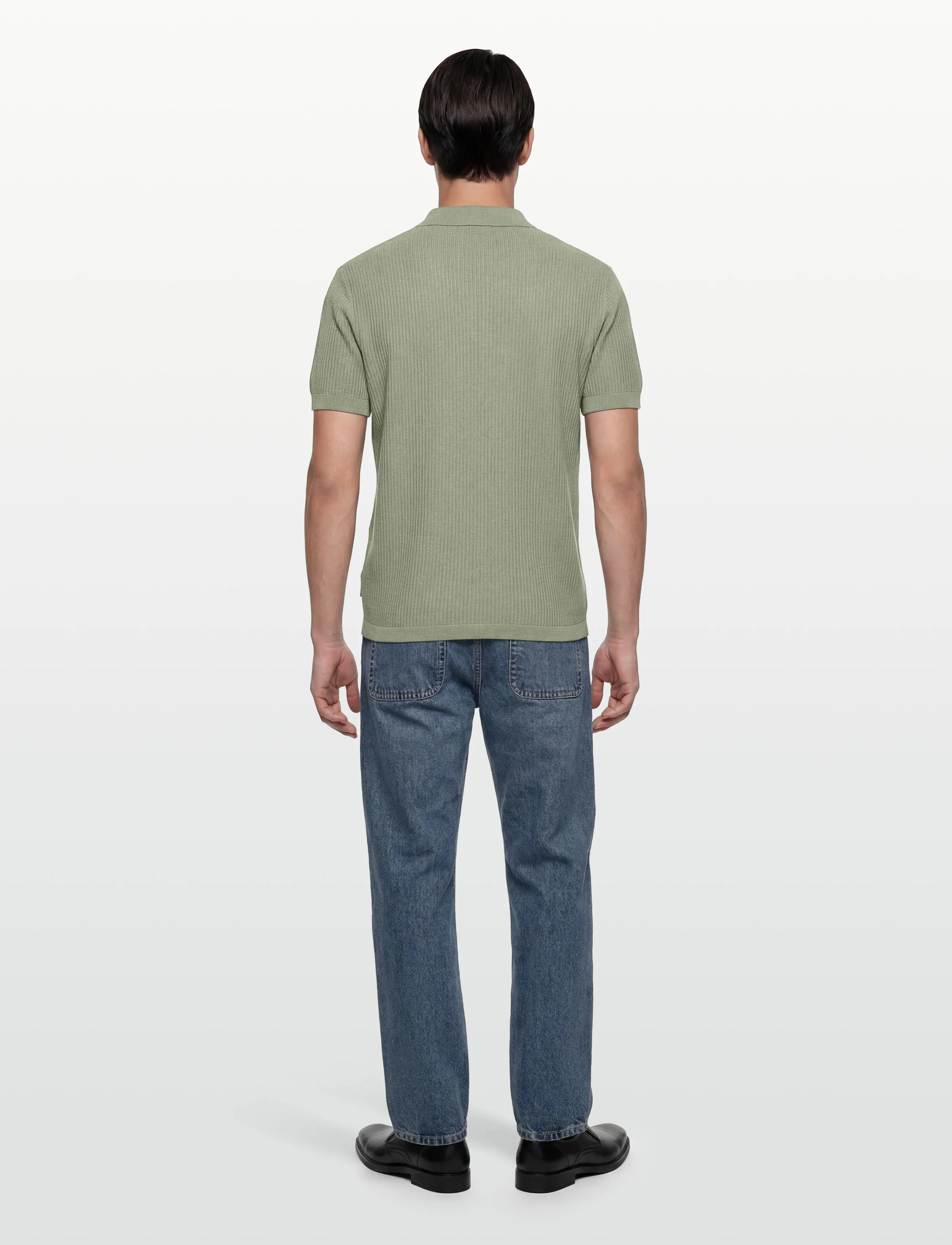 modern polotröja 4