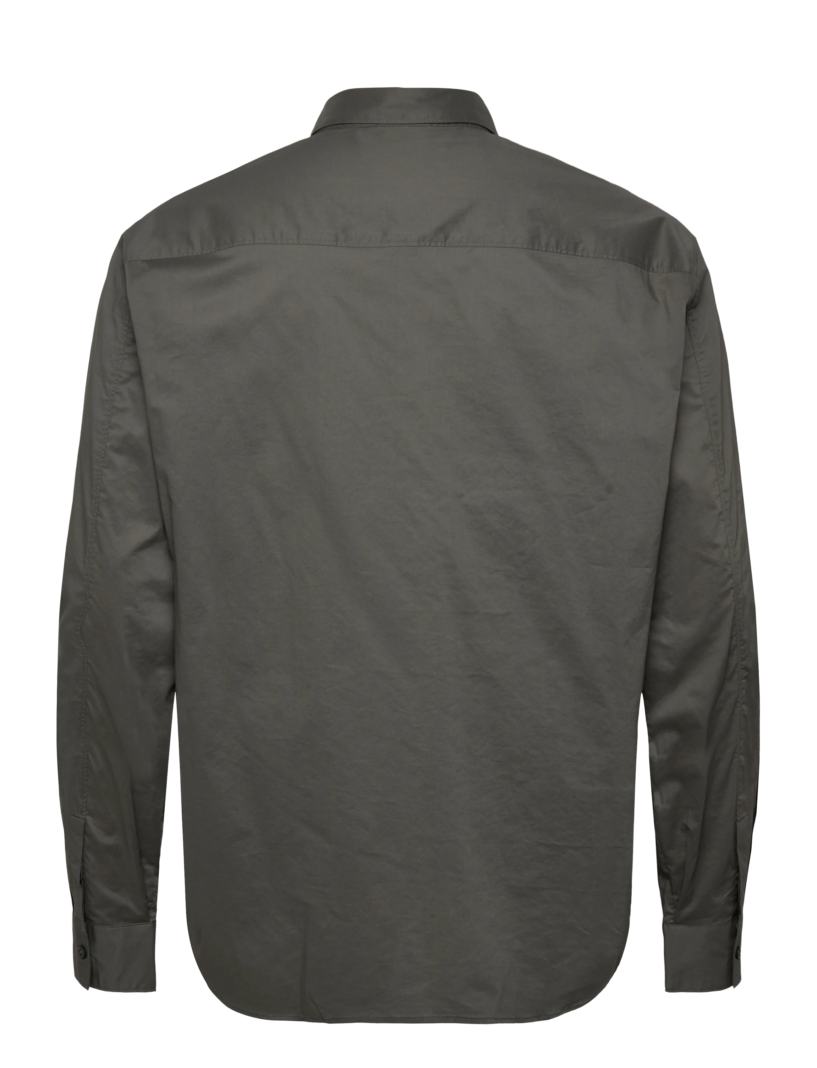 Armani Exchange - SHIRT - ikdienas krekli - chimera - 1