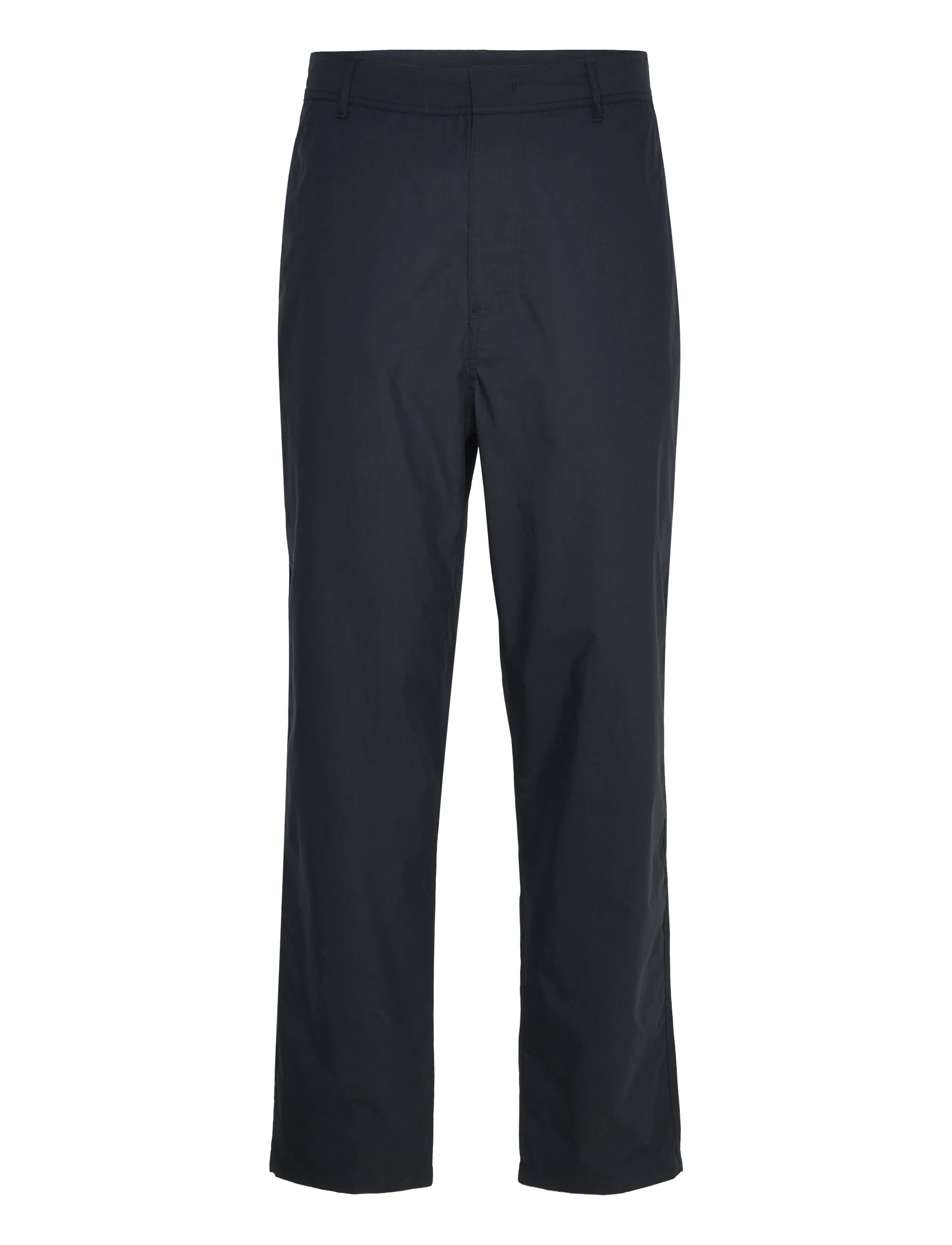 ARMANI EXCHANGE Hose Navy - 31 - Herren