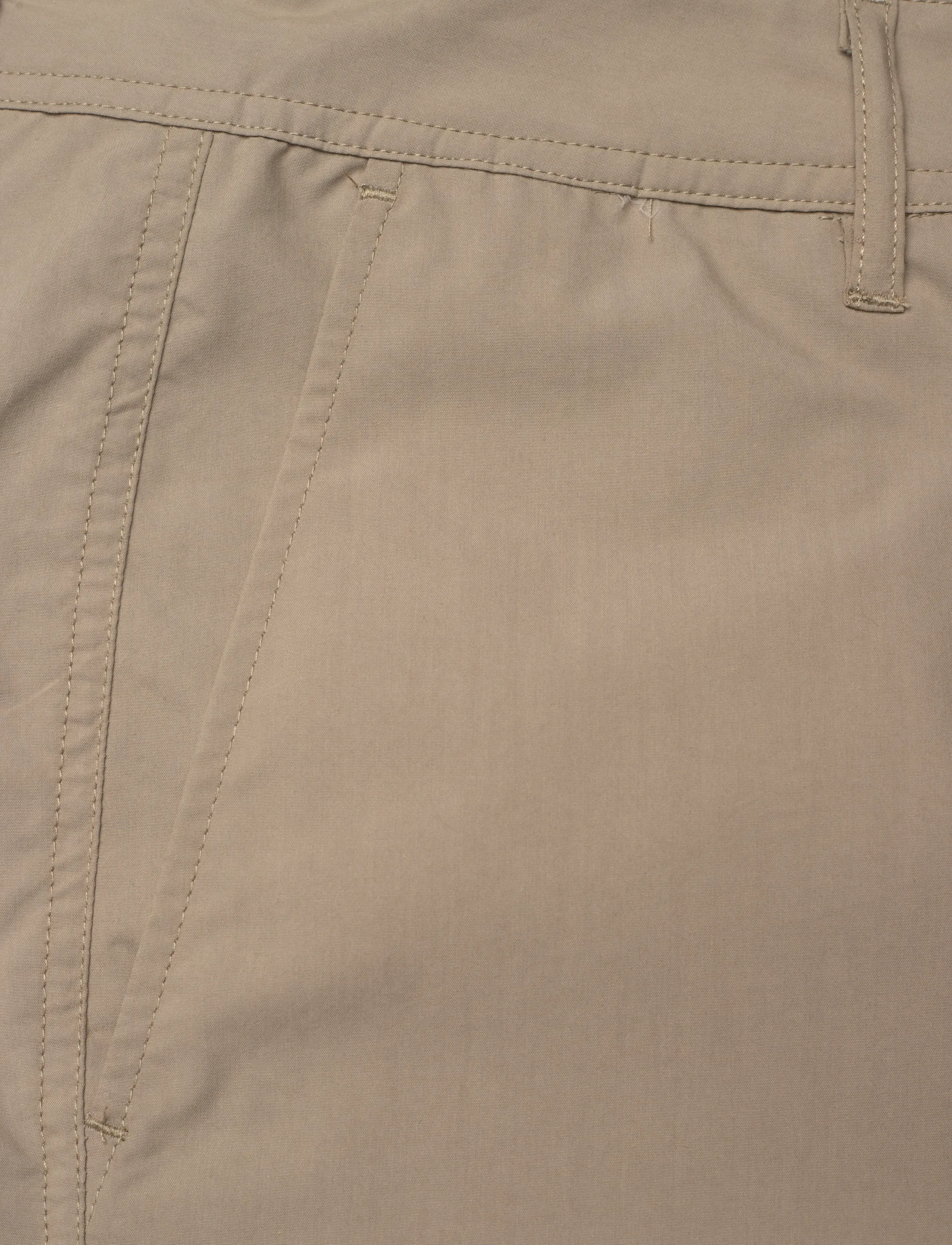 Armani Exchange - TROUSER - chino-buxur - winter twig - 5
