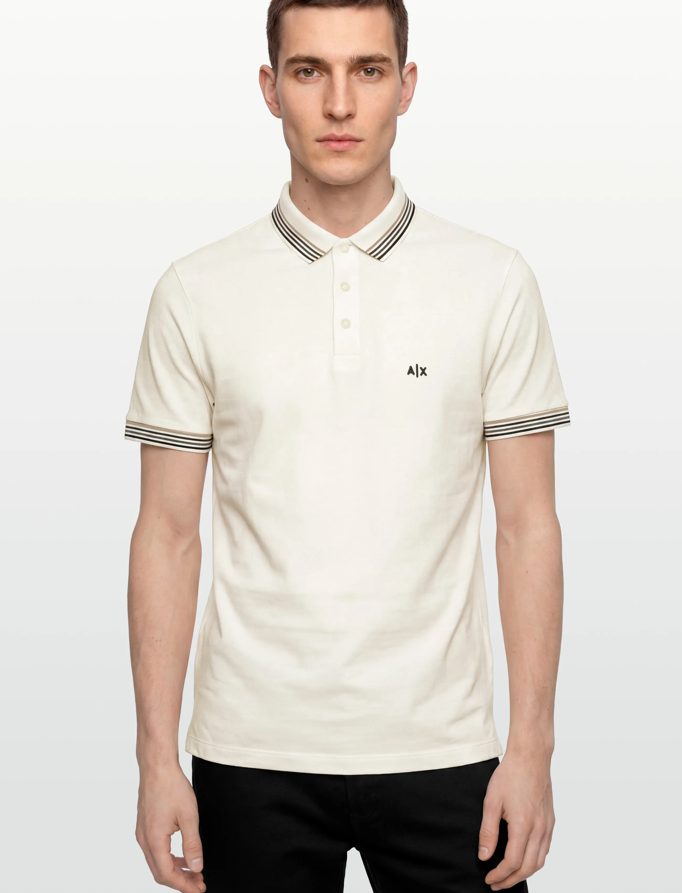Polo Breath 3