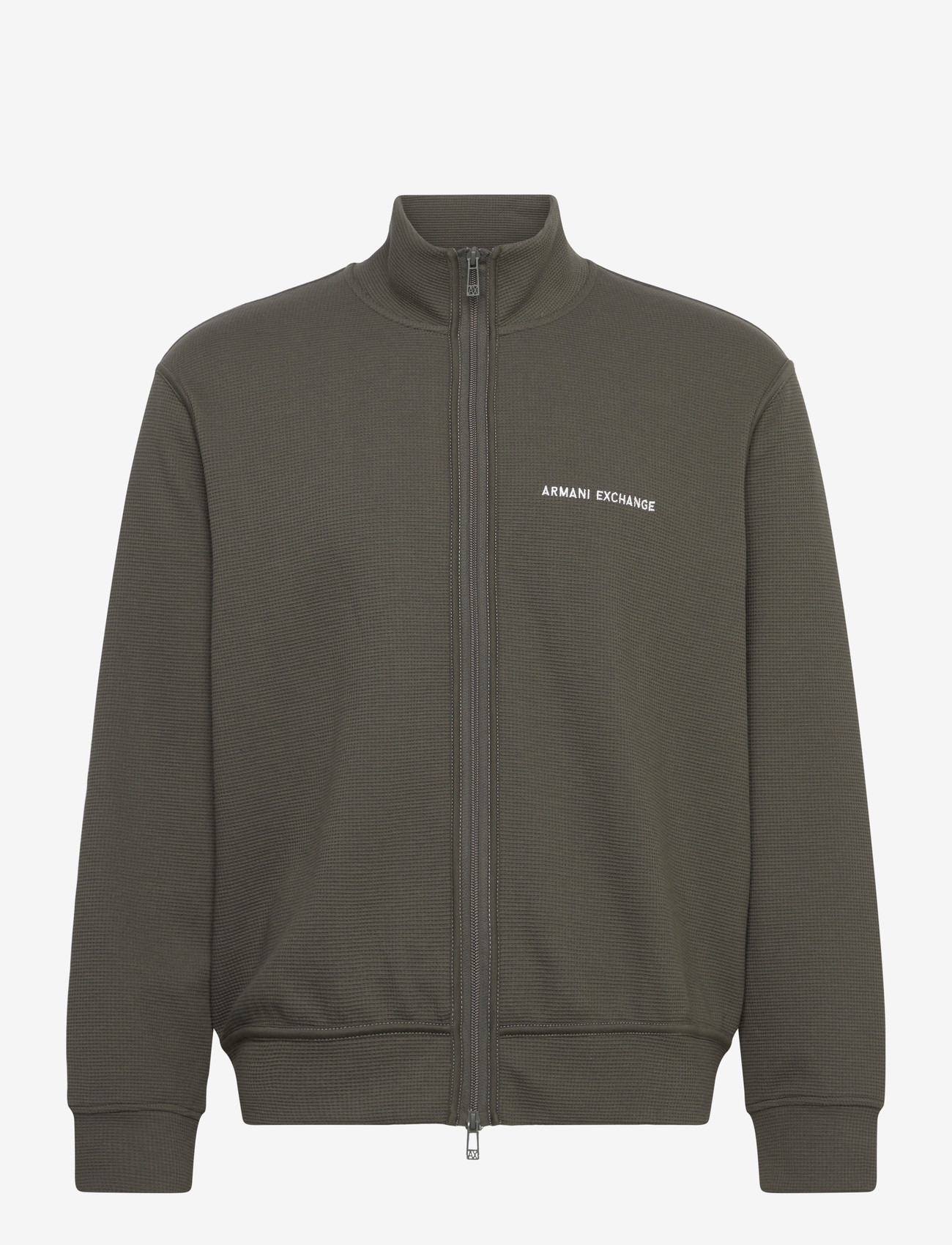 Armani Exchange - SWEATSHIRT - sweatshirts - chimera - 0