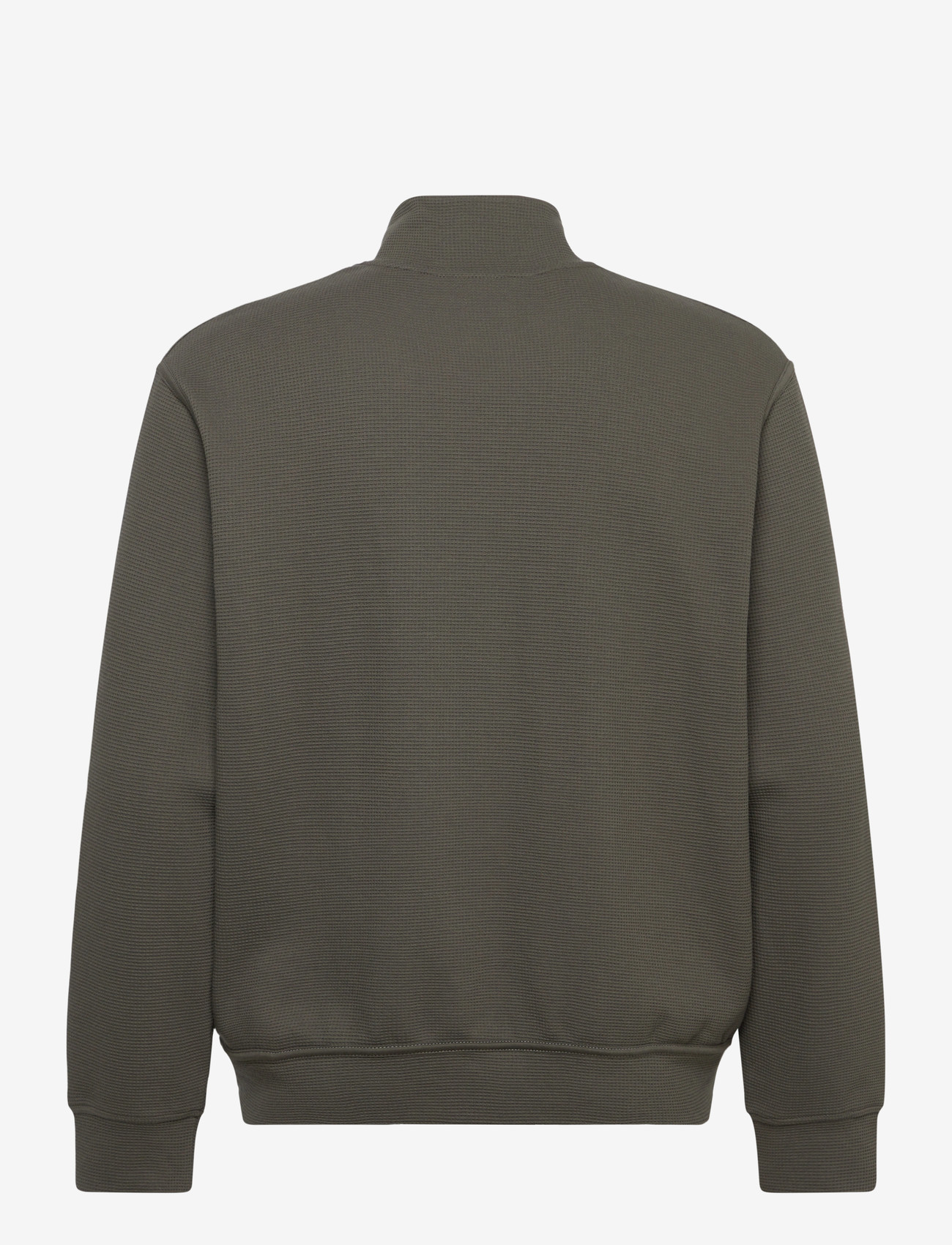 Armani Exchange - SWEATSHIRT - sweatshirts - chimera - 1