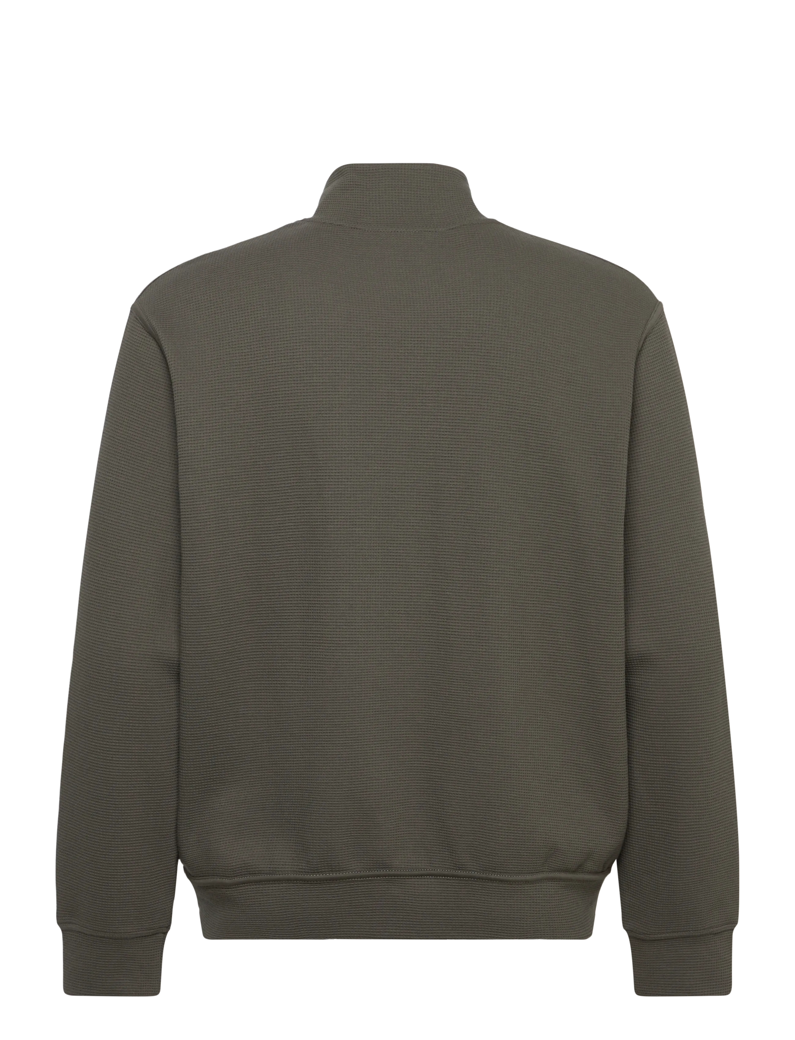 Armani Exchange - SWEATSHIRT - sweatshirts - chimera - 1