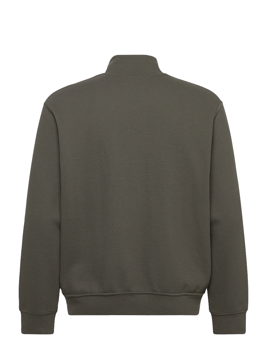 Armani Exchange - SWEATSHIRT - sweatshirts - chimera - 2