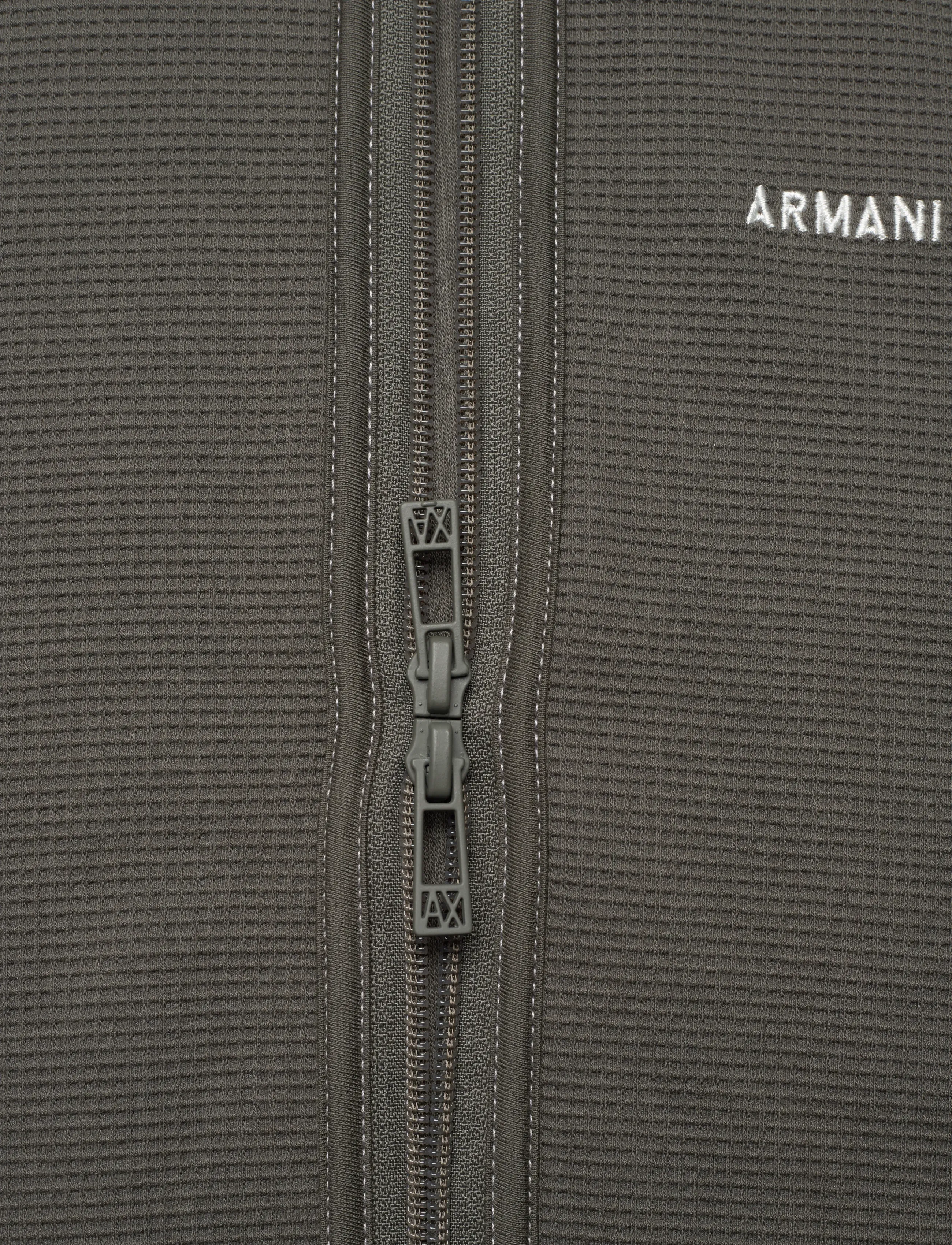 Armani Exchange - SWEATSHIRT - sweatshirts - chimera - 3