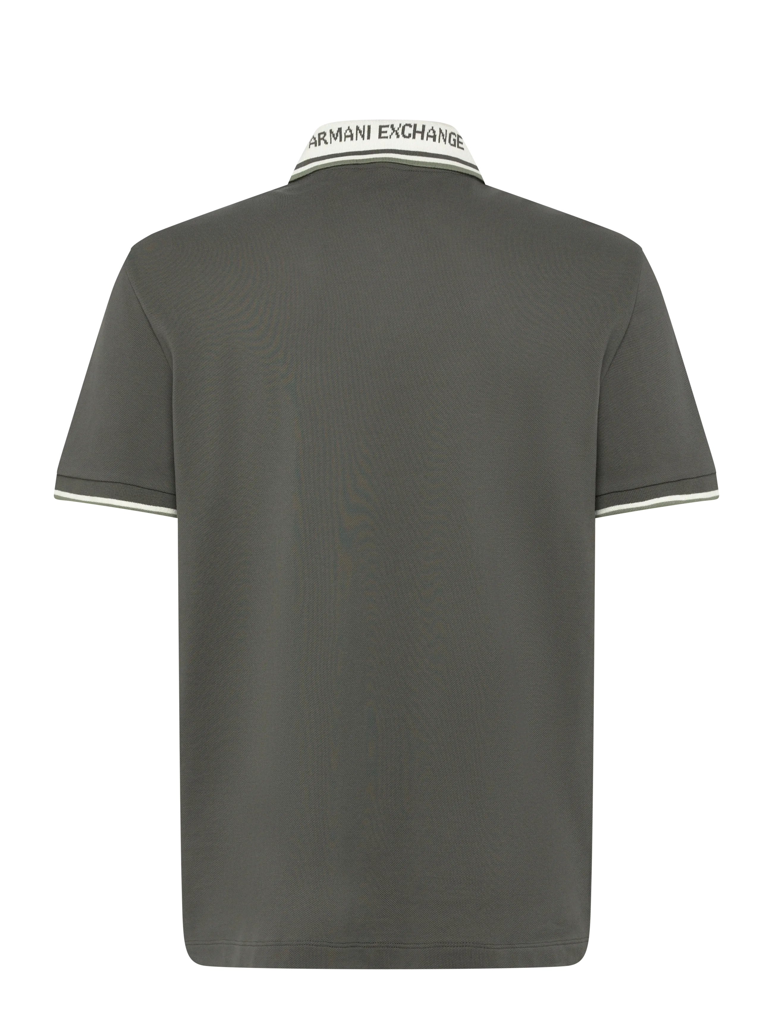 Polo Shirt 2