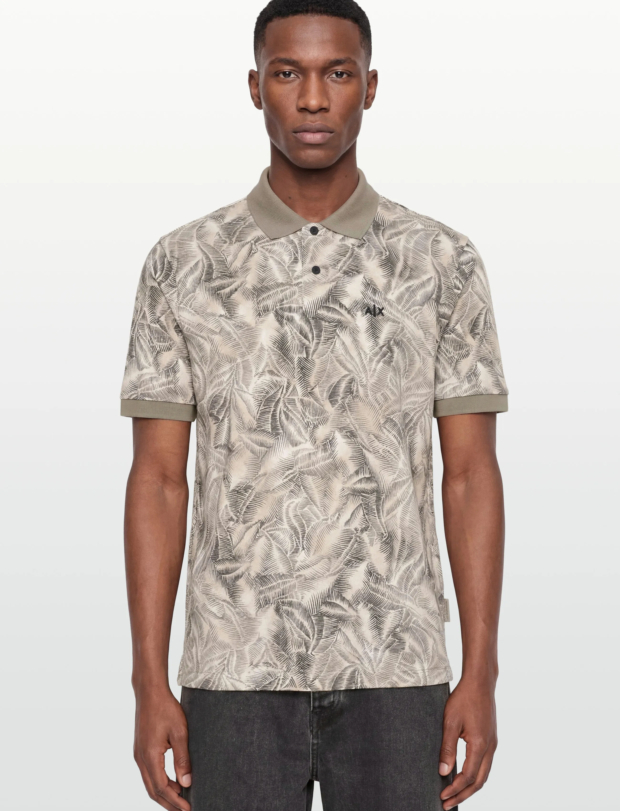 Polo Classic 3