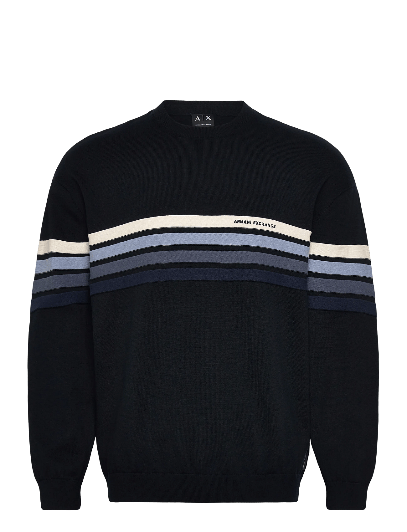 Armani Exchange - Pullover - Džemperi