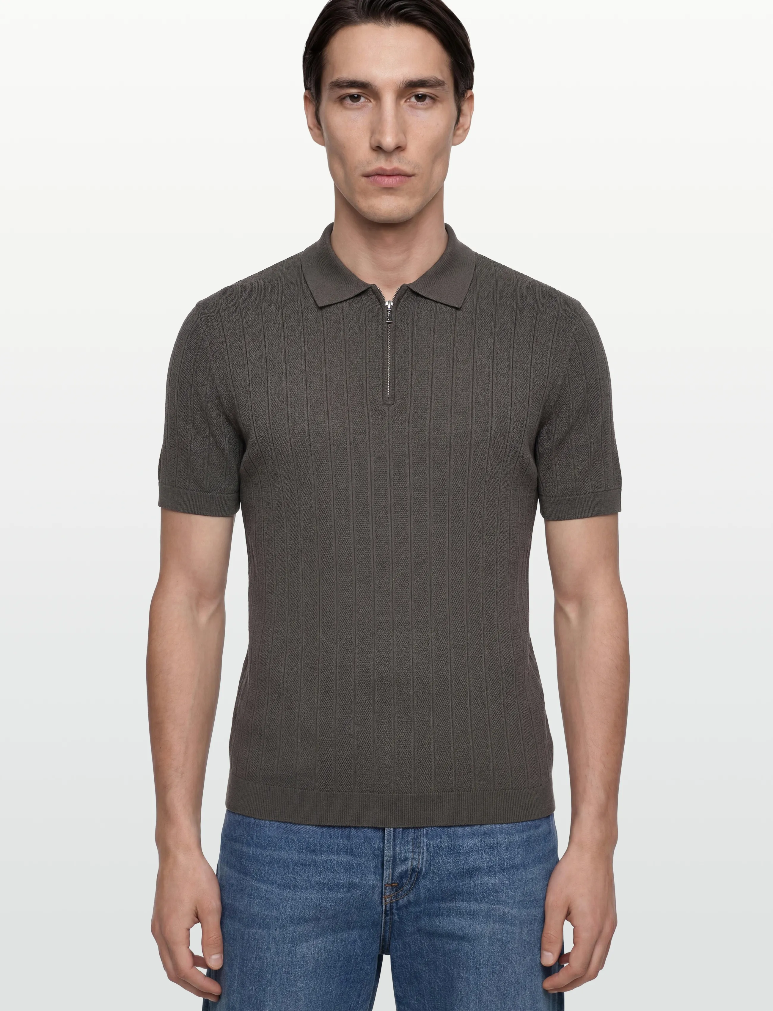 Polo Classic 3