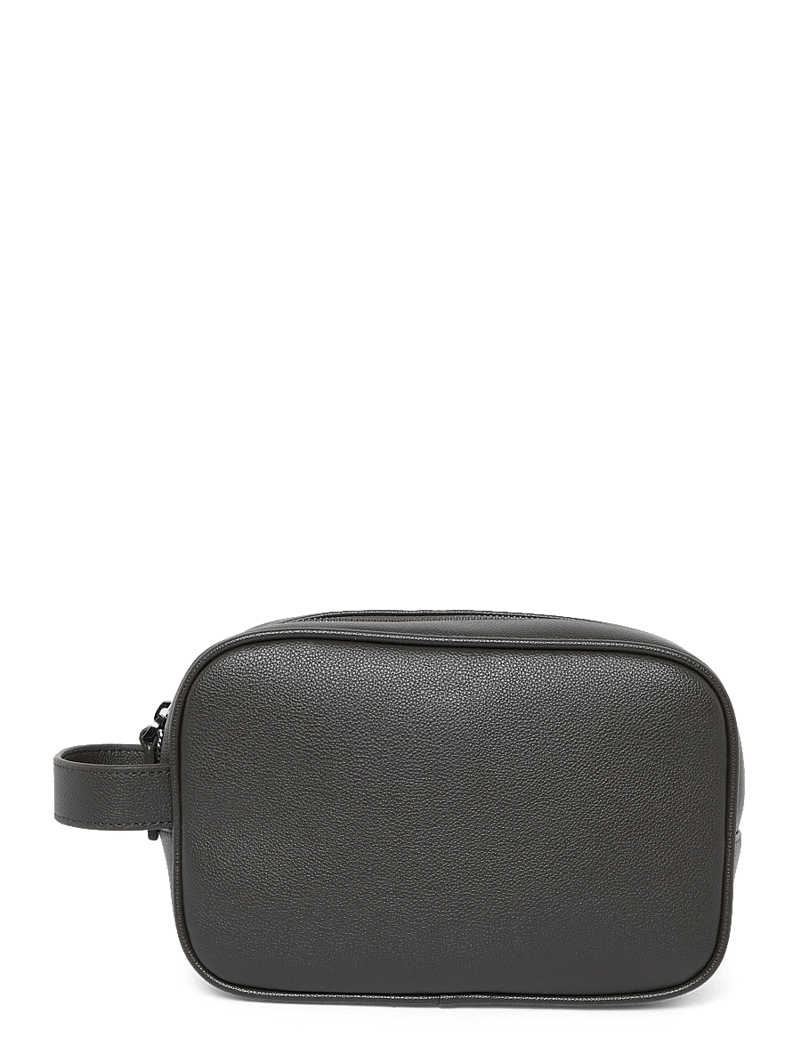 Armani Exchange - BEAUTY CASE - kosmeetikakotid - falcon - 1