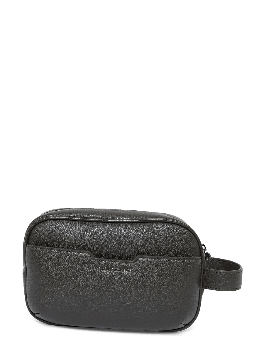 Armani Exchange - BEAUTY CASE - kosmeetikakotid - falcon - 2