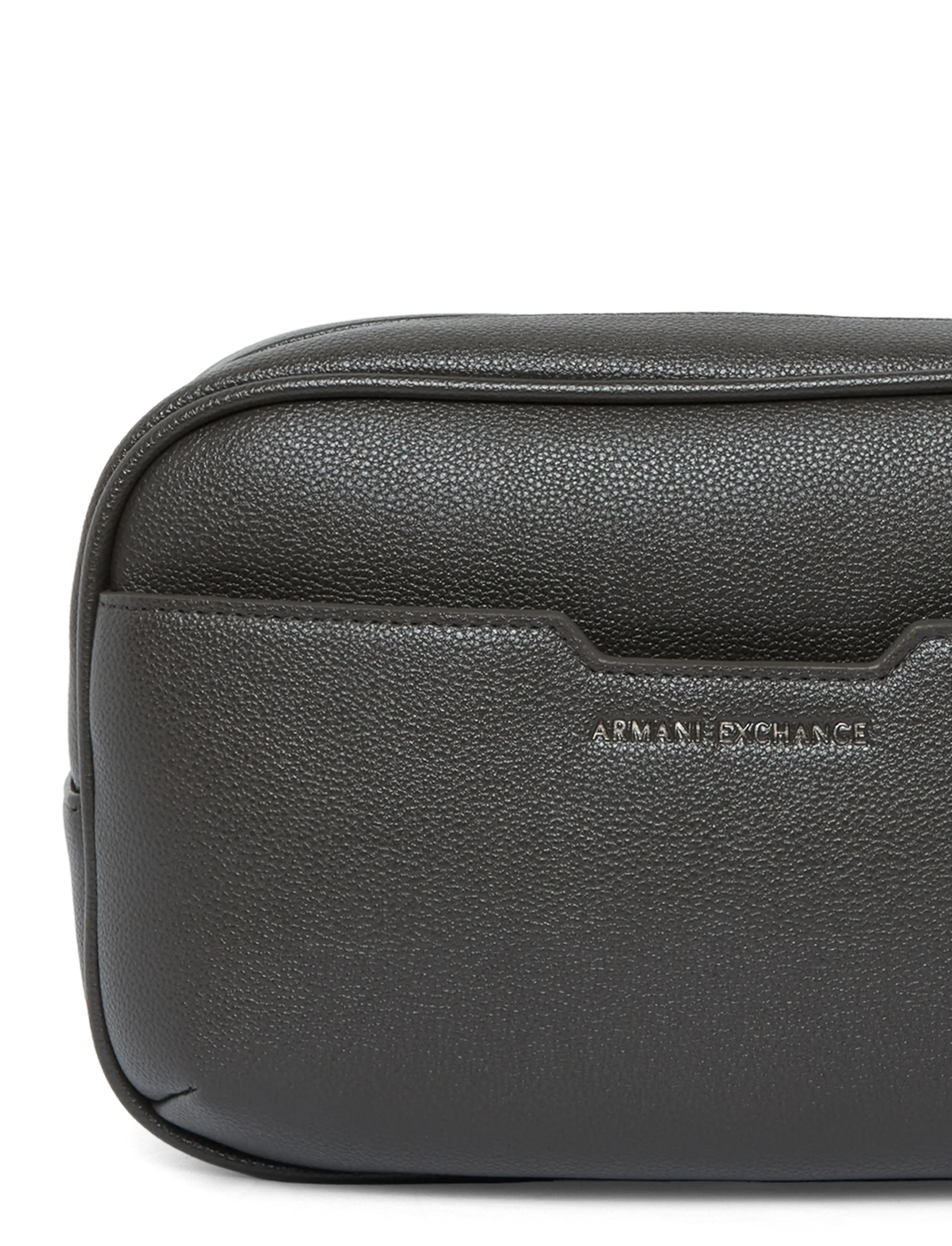 Armani Exchange - BEAUTY CASE - falcon - 3