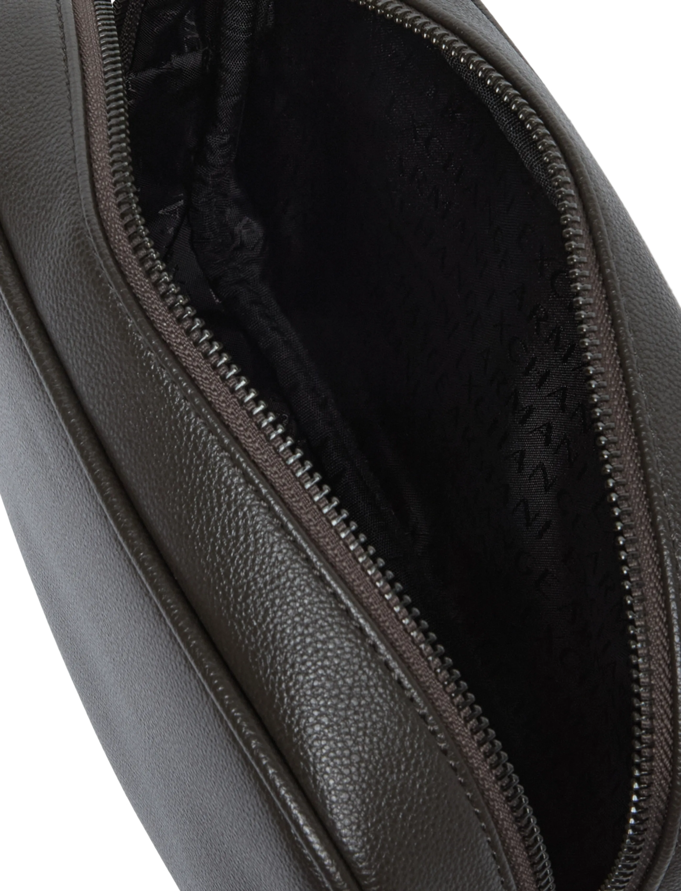 Armani Exchange - BEAUTY CASE - falcon - 4